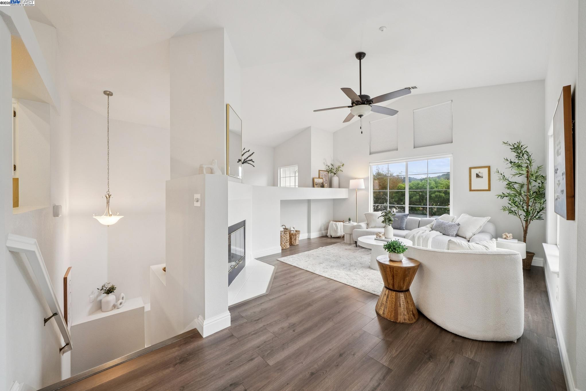 Photo #5: 41113722 Listing 