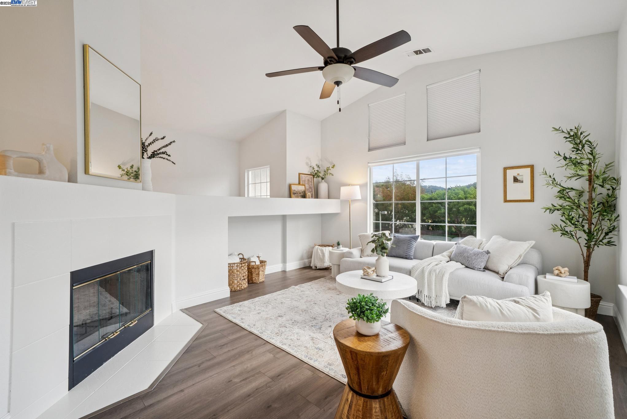 Photo #6: 41113722 Listing 