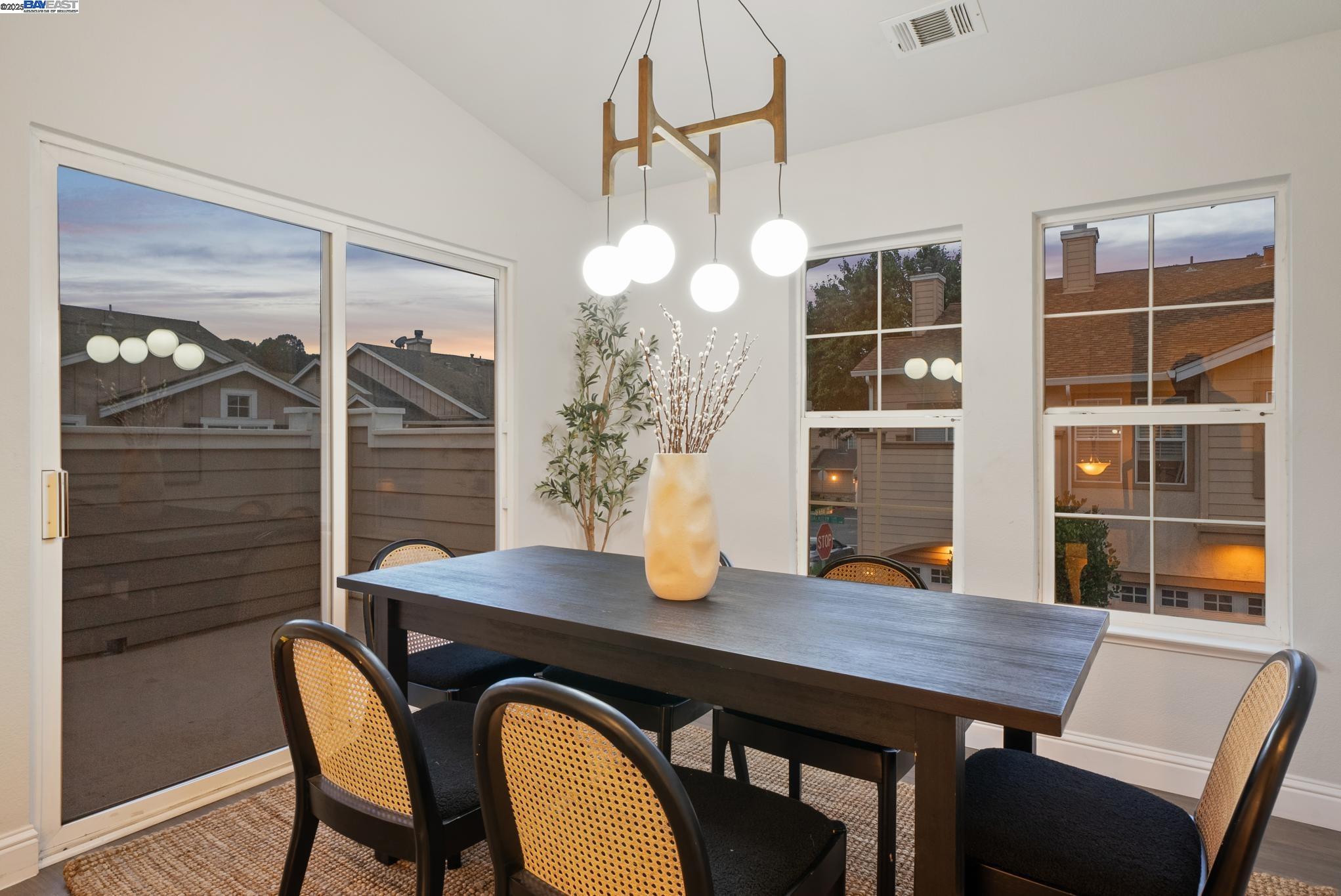 Photo #10: 41113722 Listing: Photo #10