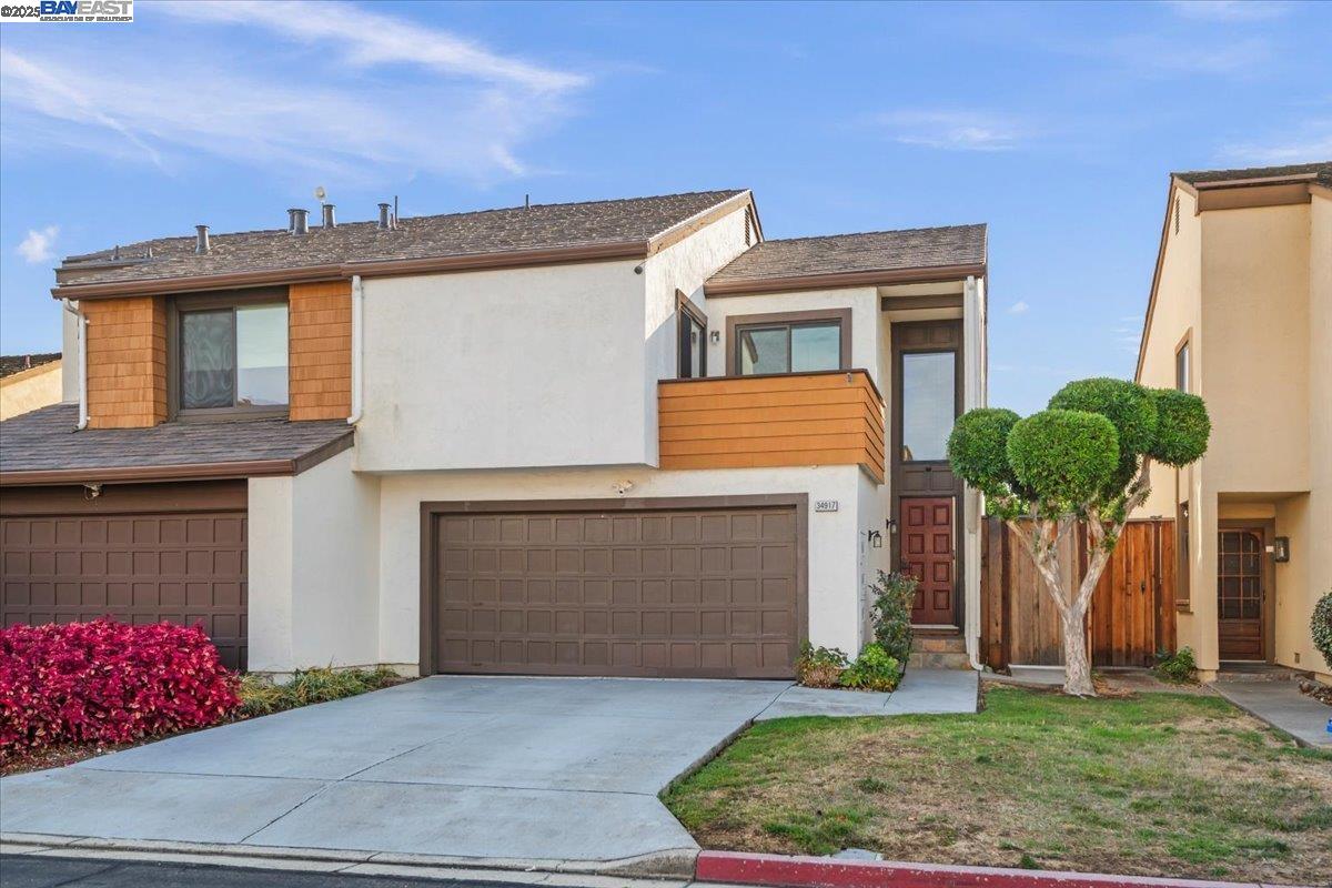 Front Image Thumbnail for BE41113723