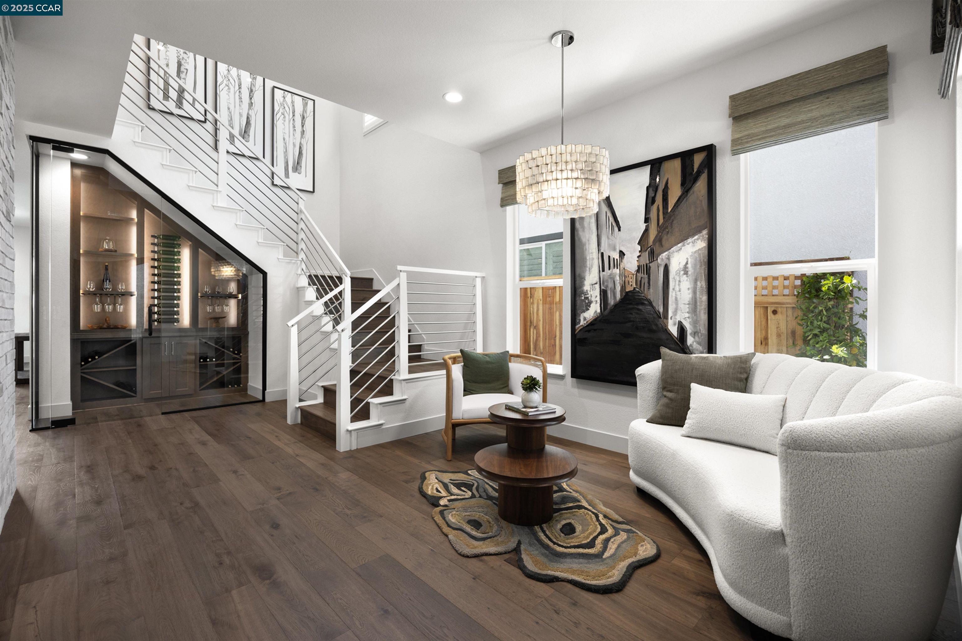 Detail Gallery Image 2 of 14 For 17491 Bushwick Lane, Lathrop,  CA 95330 - 5 Beds | 3/1 Baths