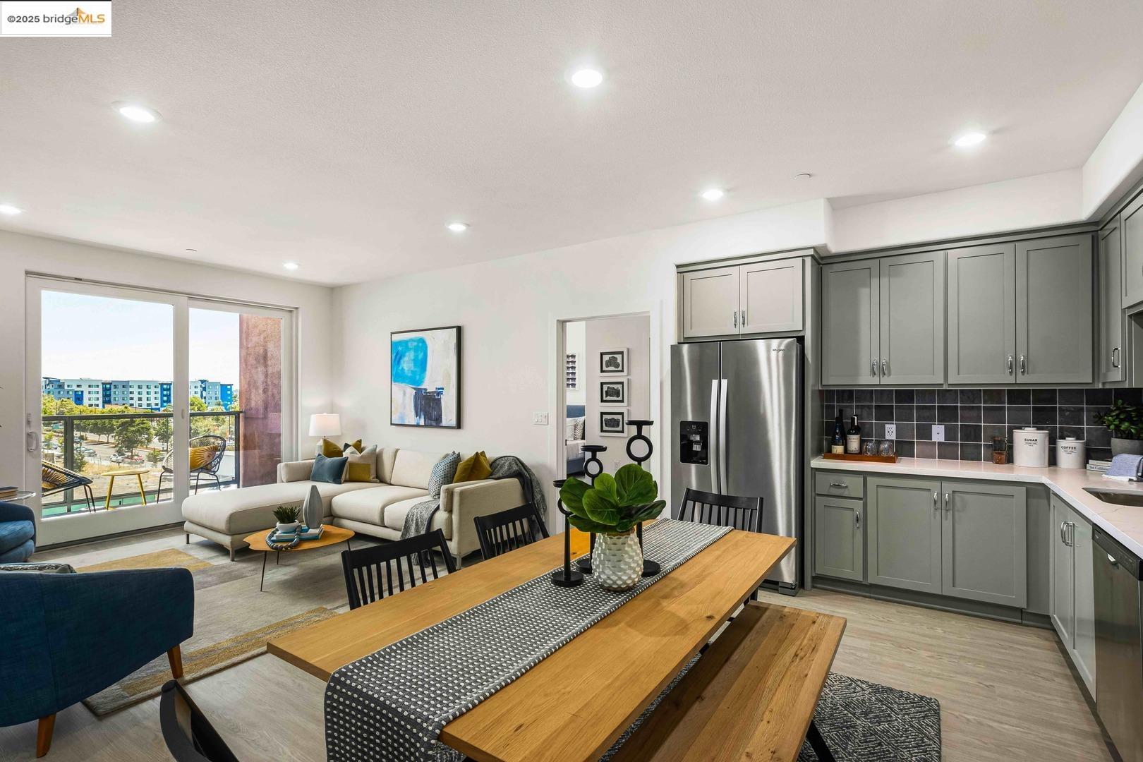 Photo #3: 41113727 Listing 