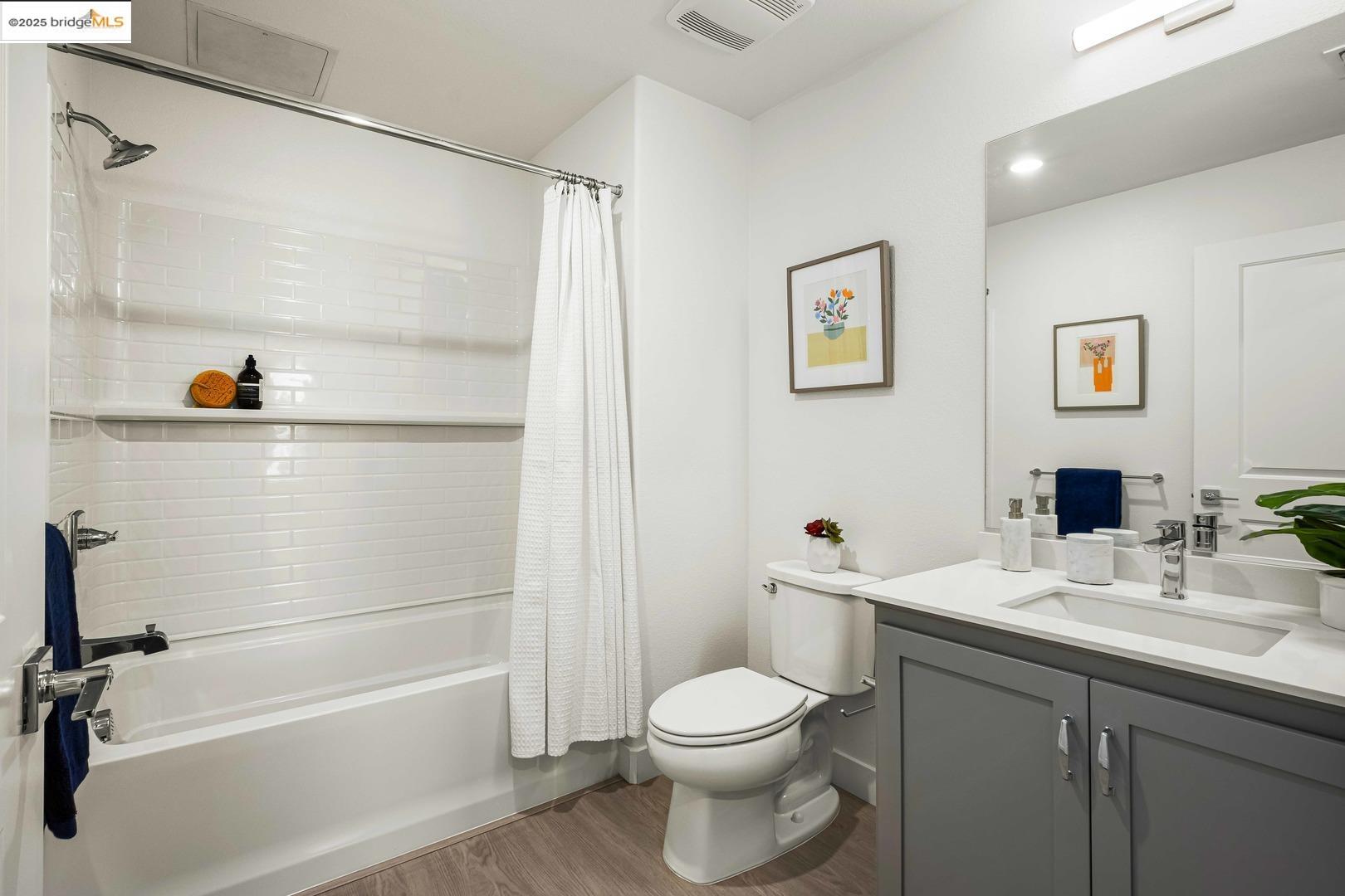 Photo #21: 41113727 Listing: Photo #21