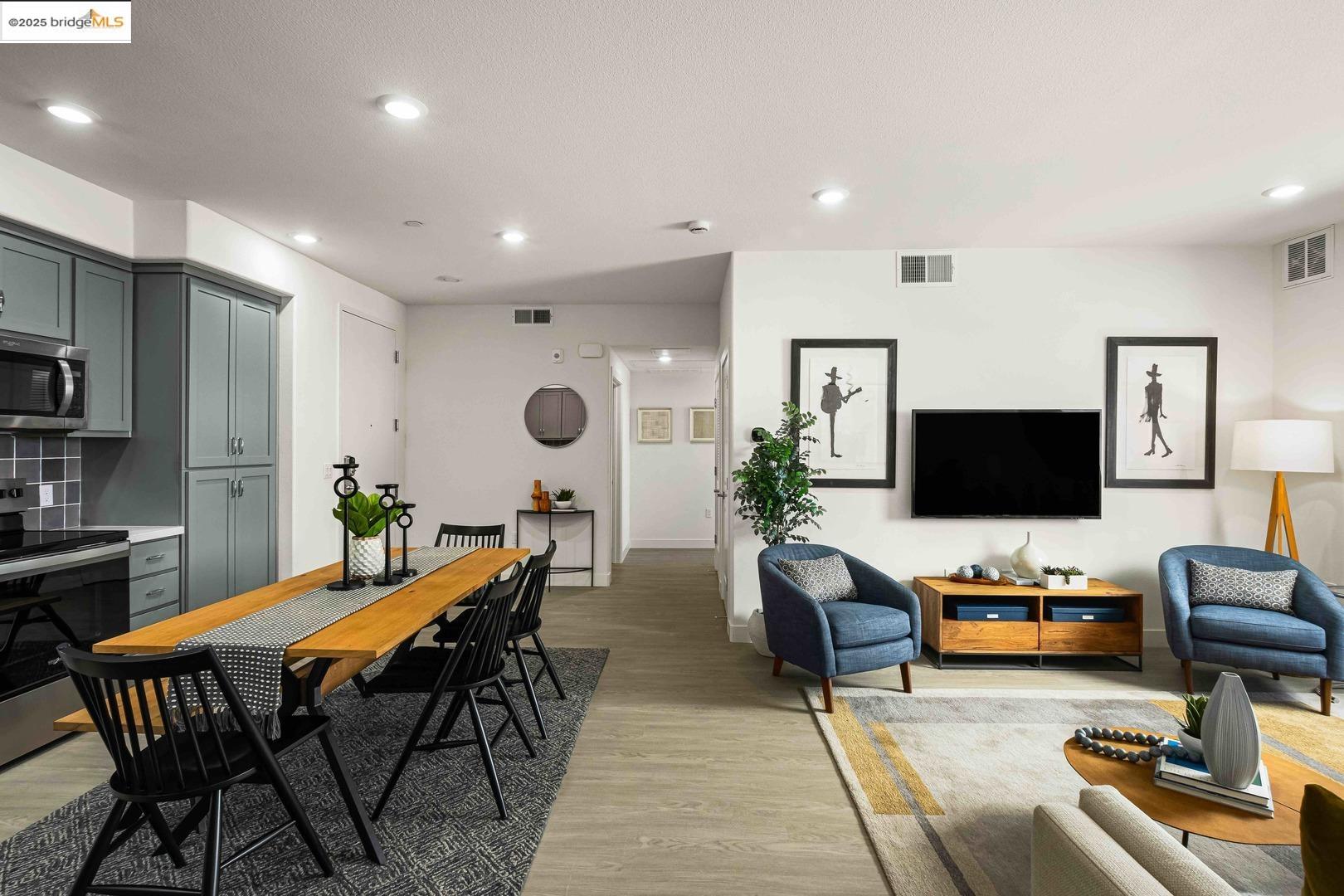 Photo #4: 41113727 Listing 