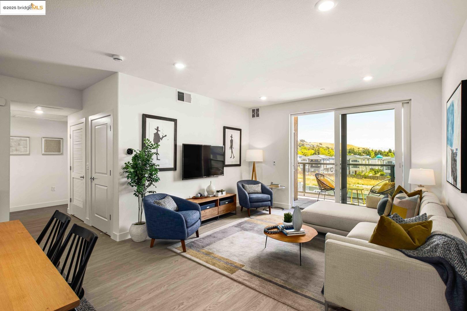 Photo #6: 41113727 Listing 