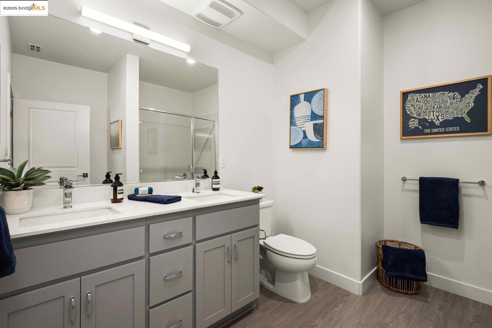 Photo #10: 41113727 Listing: Photo #10