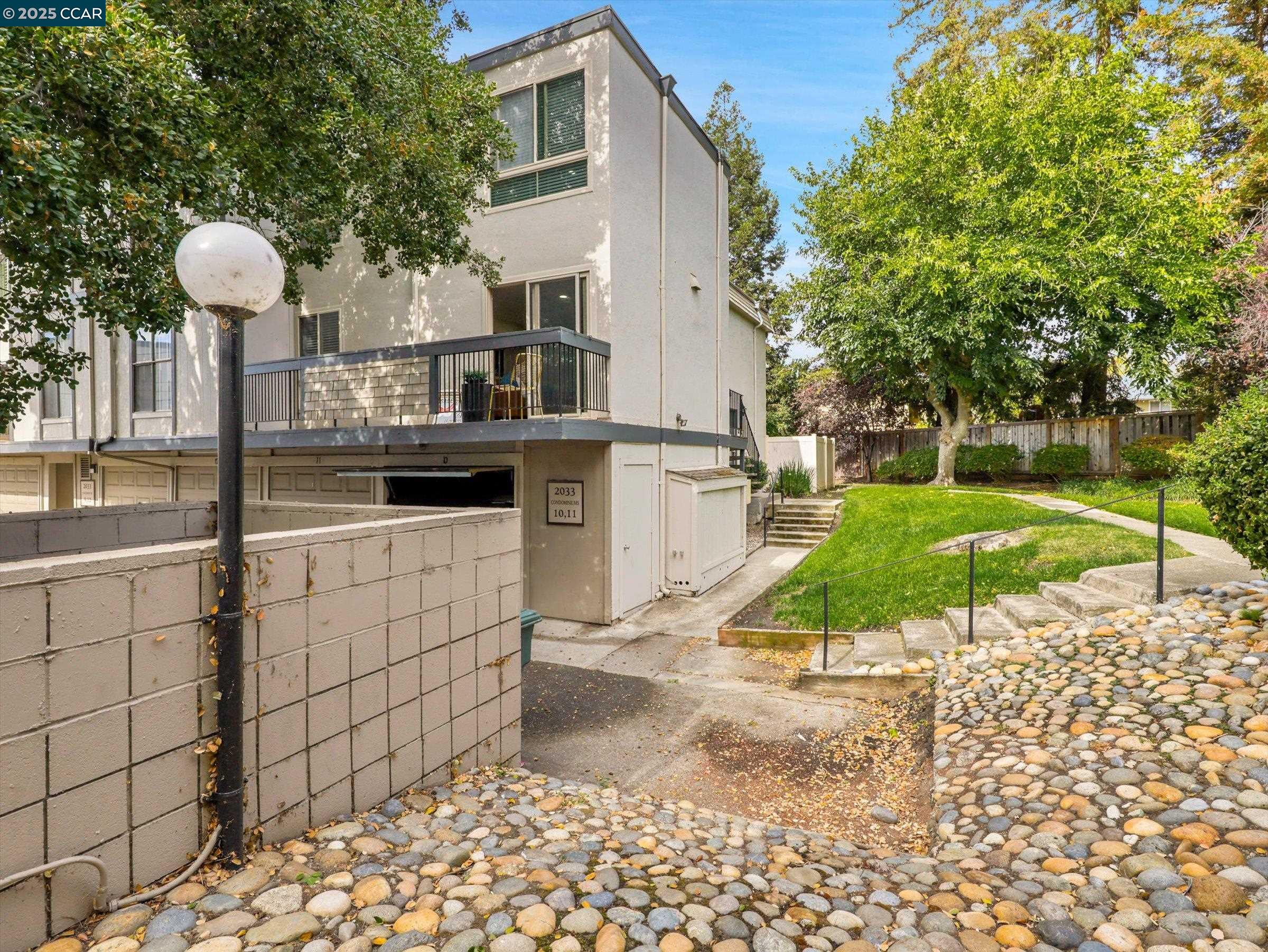 Photo #2: 41113728 Listing 