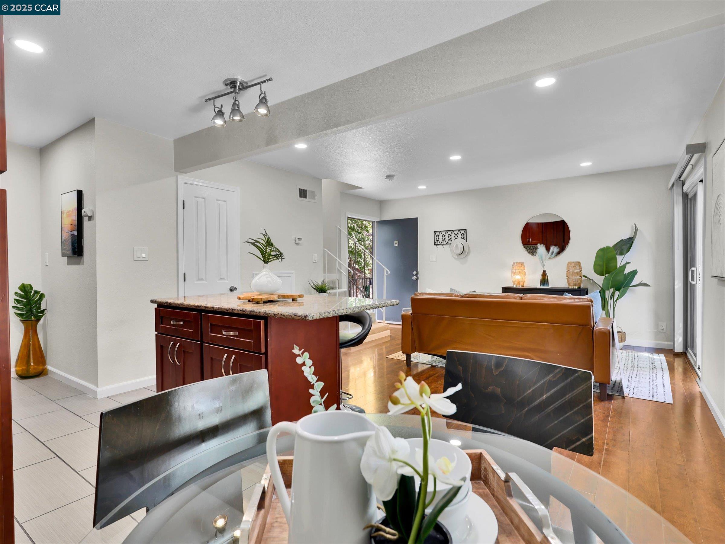 Photo #12: 41113728 Listing: Photo #12