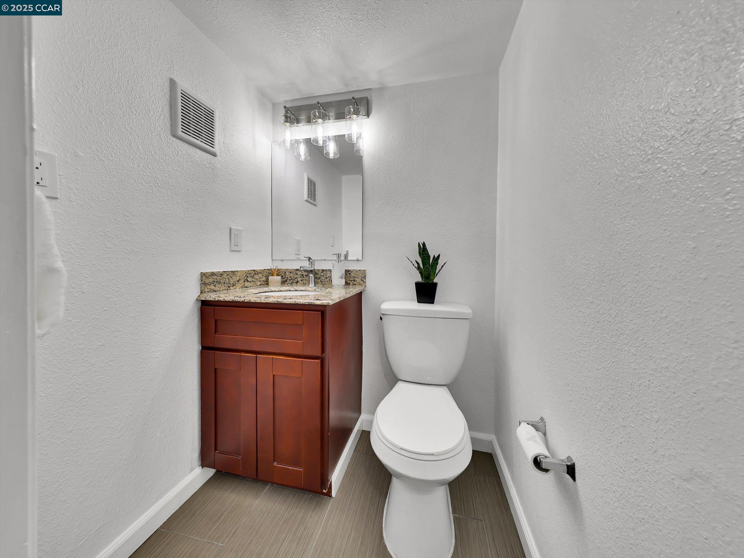Photo #16: 41113728 Listing: Photo #16