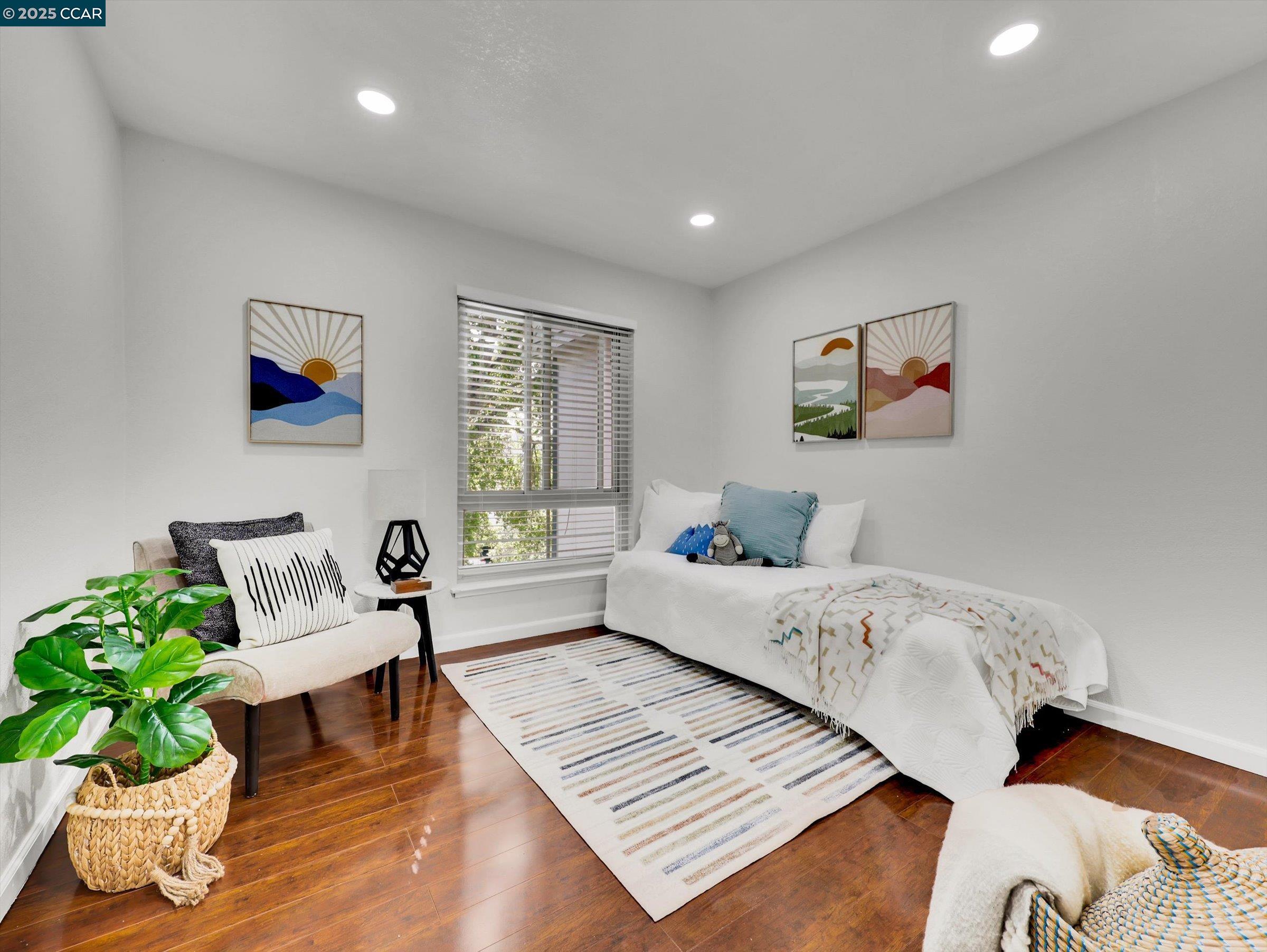 Photo #18: 41113728 Listing: Photo #18