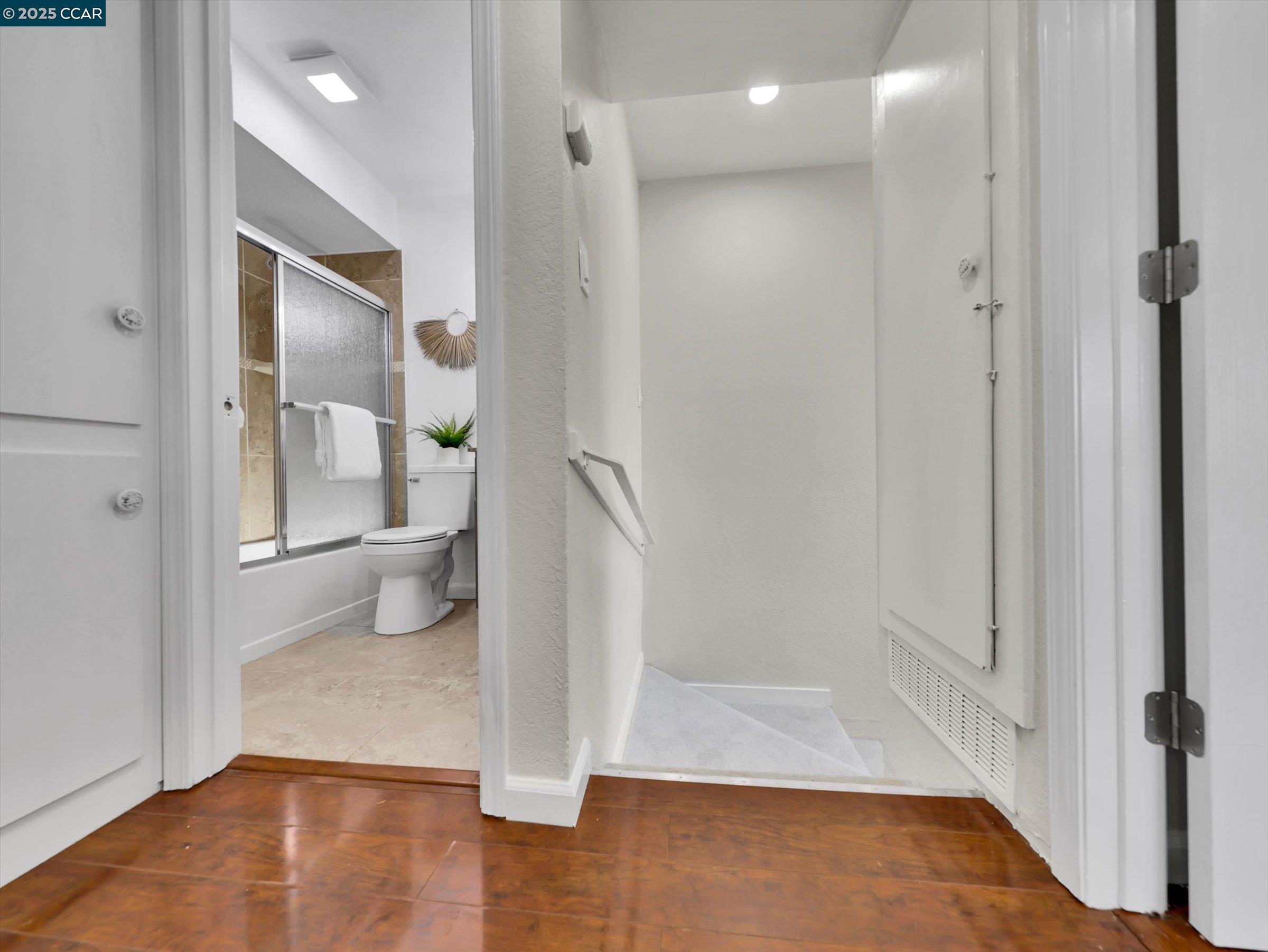 Photo #20: 41113728 Listing: Photo #20