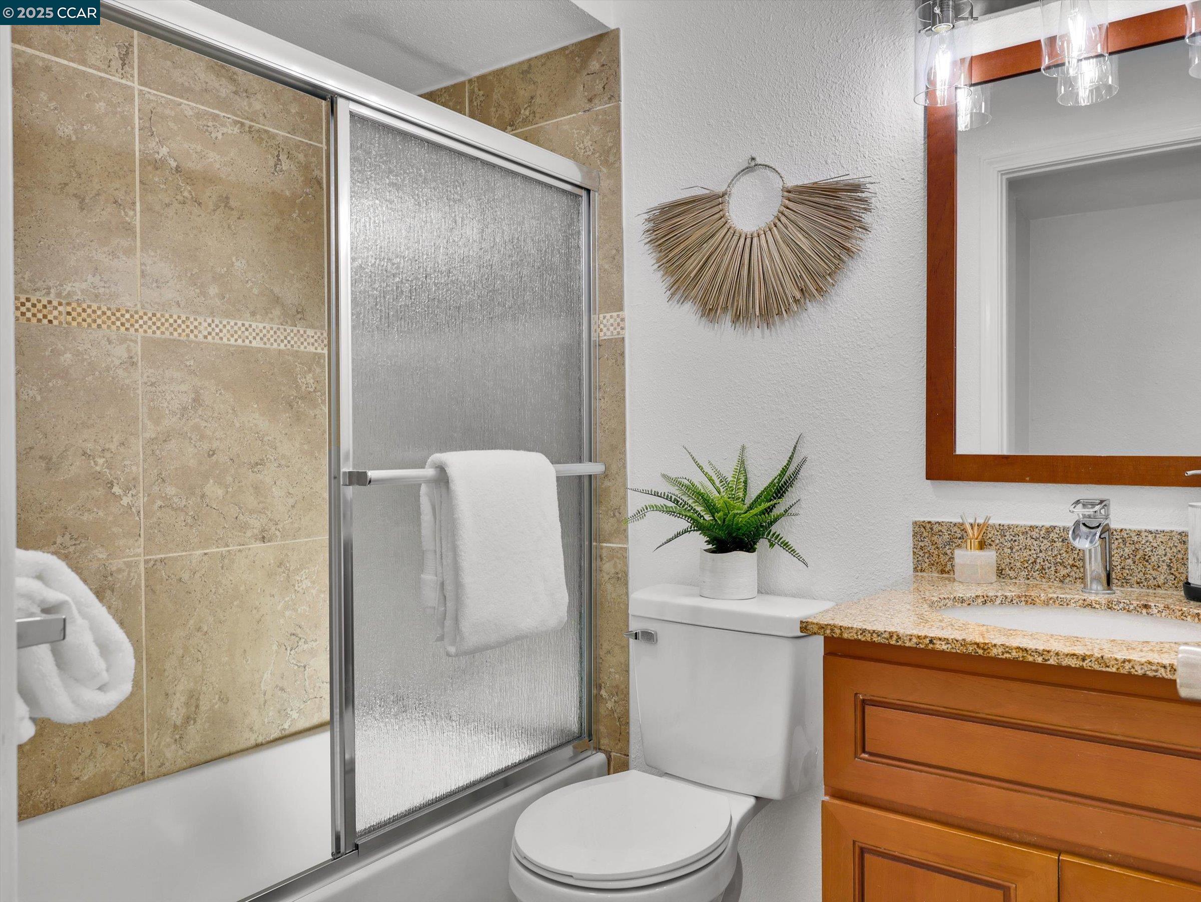 Photo #21: 41113728 Listing: Photo #21
