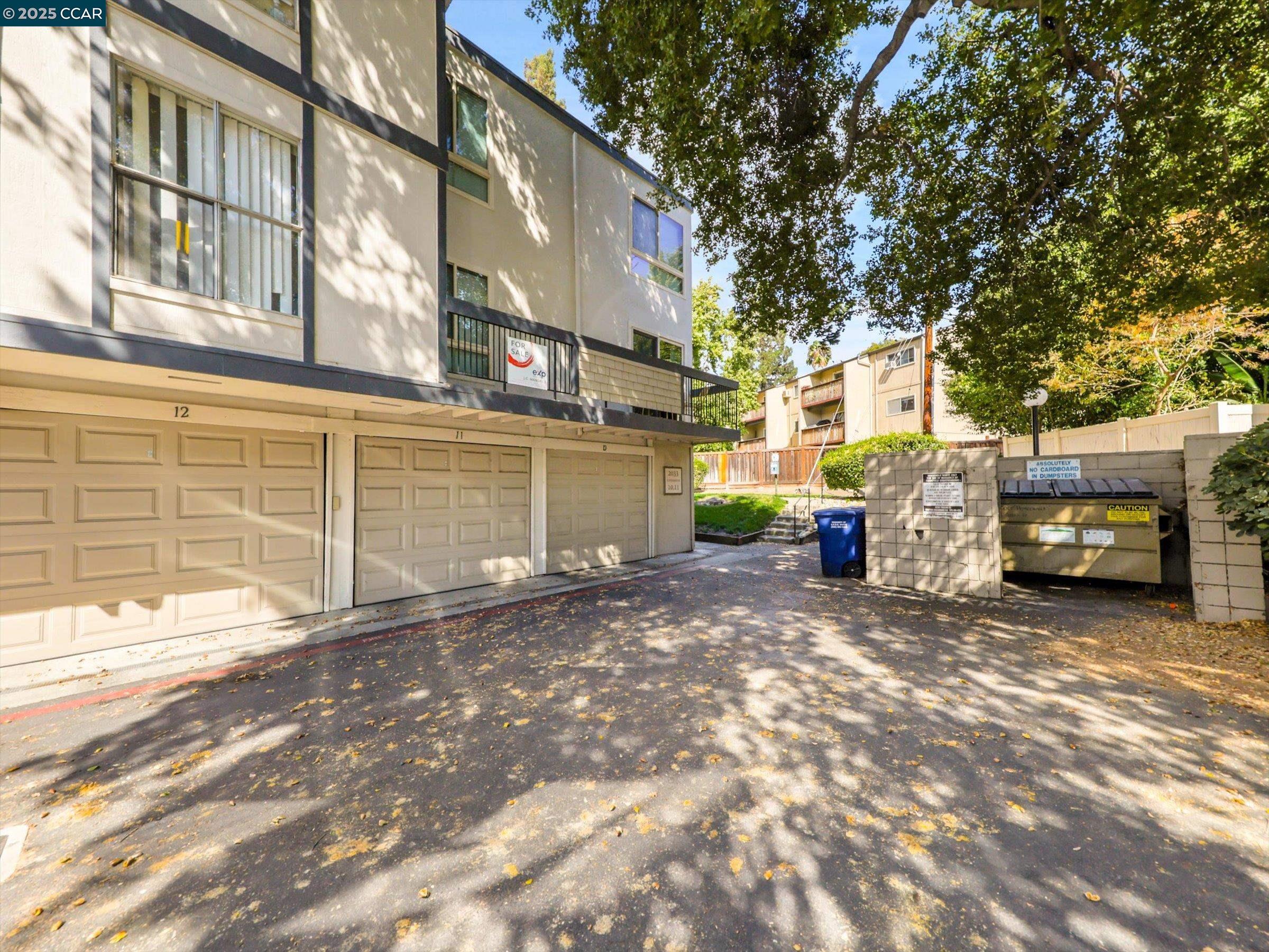 Photo #26: 41113728 Listing: Photo #26