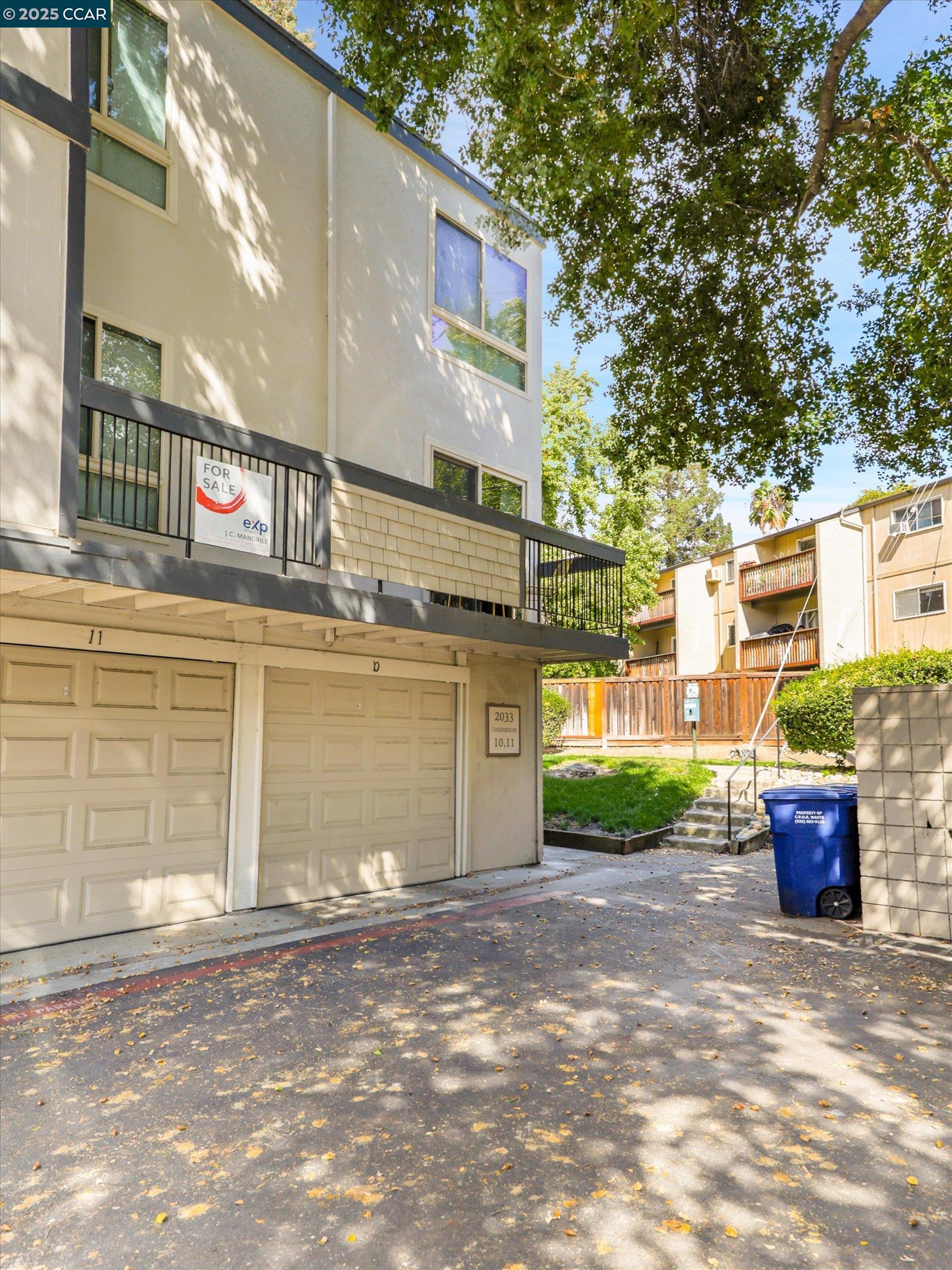 Photo #27: 41113728 Listing: Photo #27