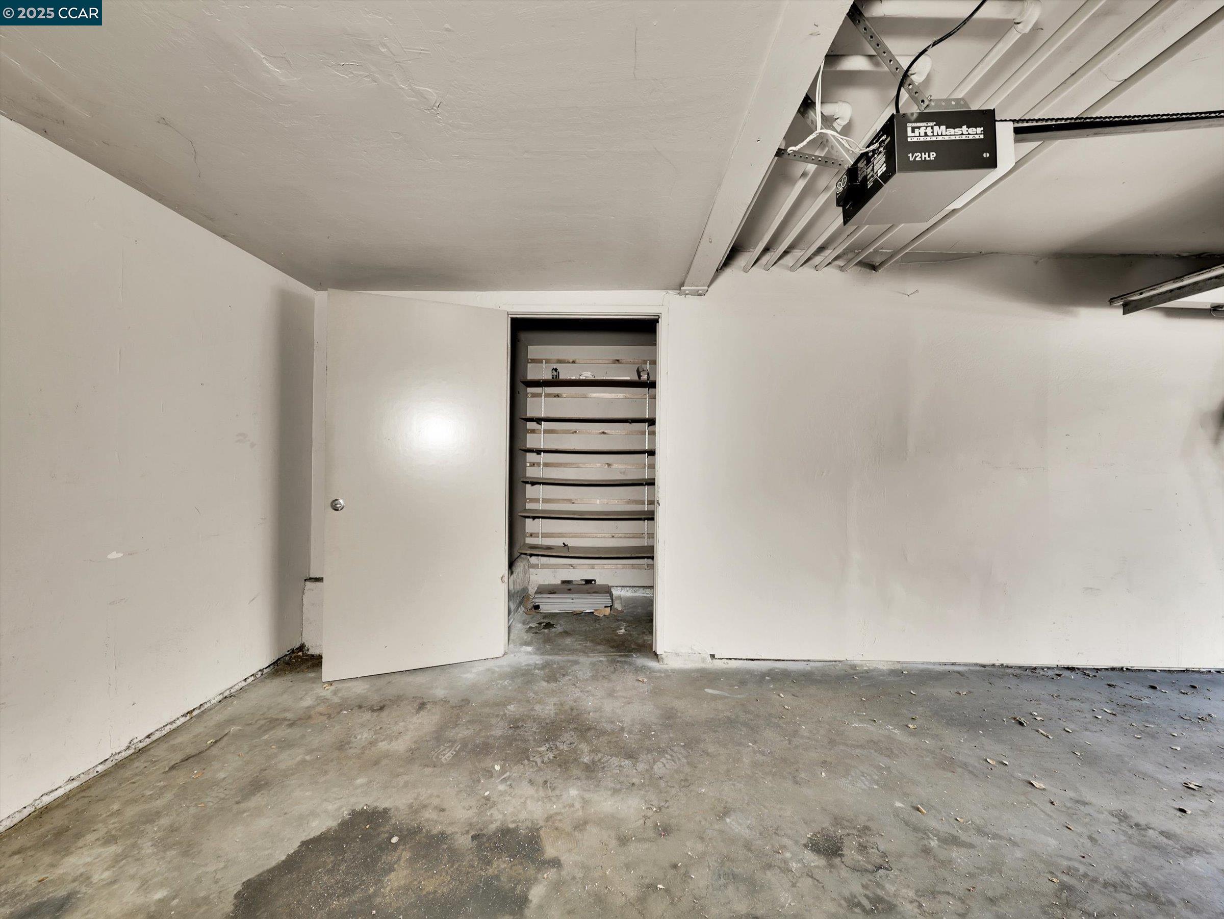Photo #29: 41113728 Listing: Photo #29