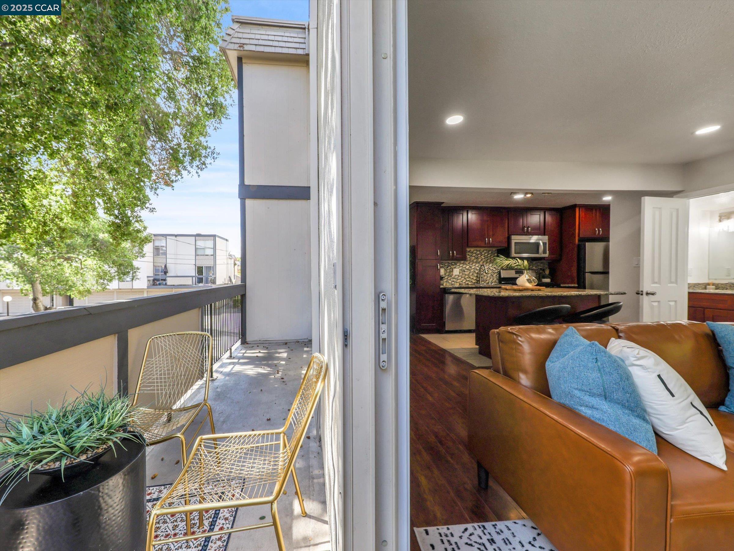 Photo #8: 41113728 Listing: Photo #8