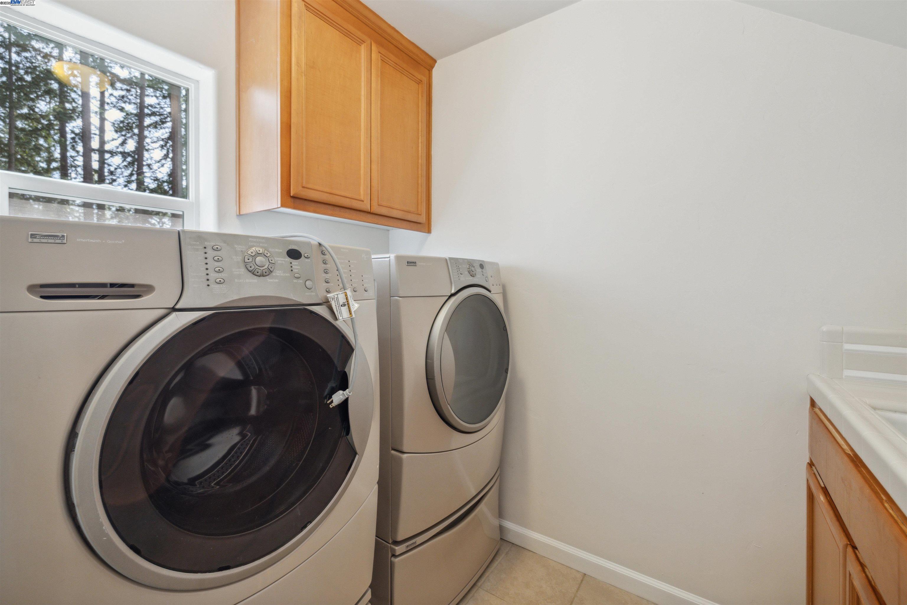 Detail Gallery Image 38 of 53 For 220 Hillary Hts, Boulder Creek,  CA 95006 - 4 Beds | 4 Baths