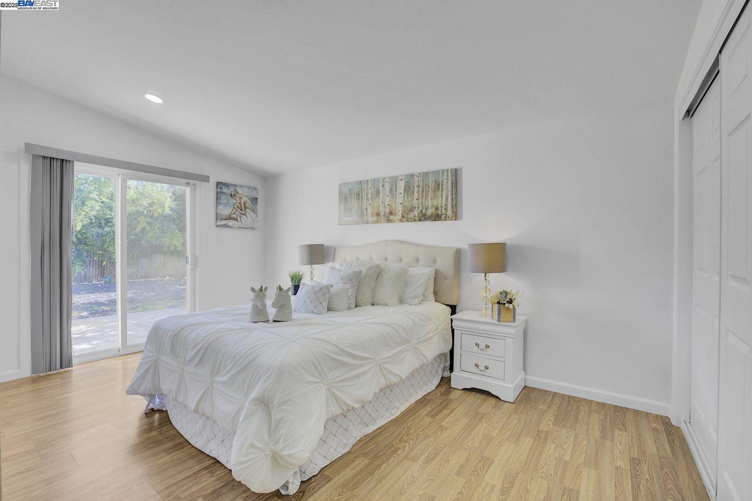 Detail Gallery Image 17 of 39 For 2072 Everglade St, Hayward,  CA 94545 - 3 Beds | 2 Baths
