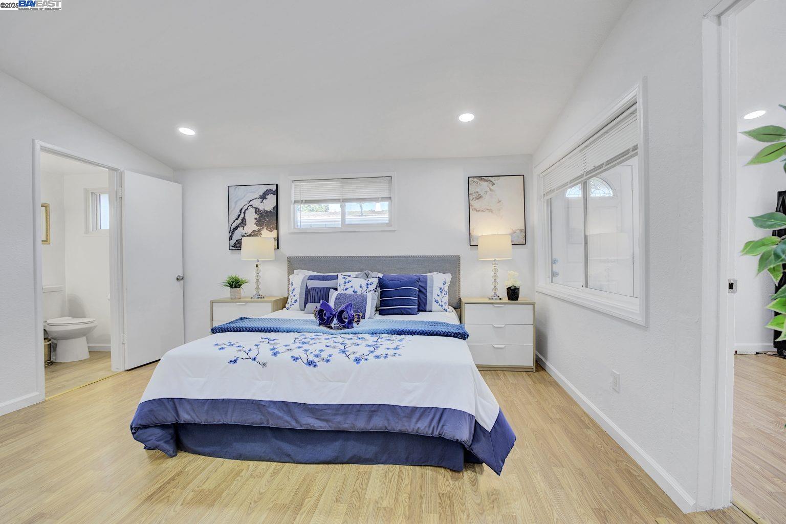 Detail Gallery Image 22 of 39 For 2072 Everglade St, Hayward,  CA 94545 - 3 Beds | 2 Baths