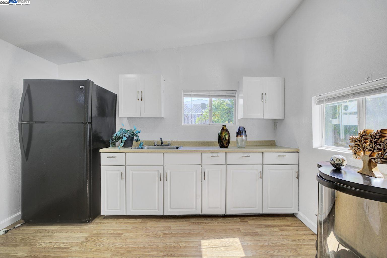 Detail Gallery Image 25 of 39 For 2072 Everglade St, Hayward,  CA 94545 - 3 Beds | 2 Baths