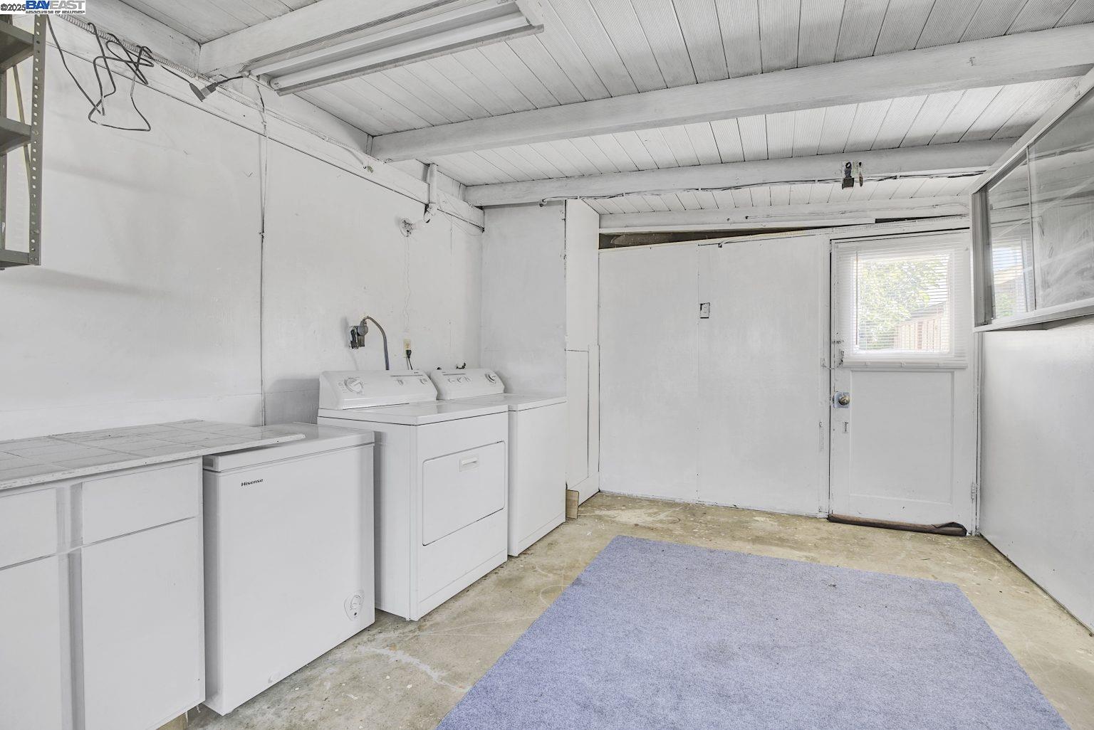 Detail Gallery Image 33 of 39 For 2072 Everglade St, Hayward,  CA 94545 - 3 Beds | 2 Baths