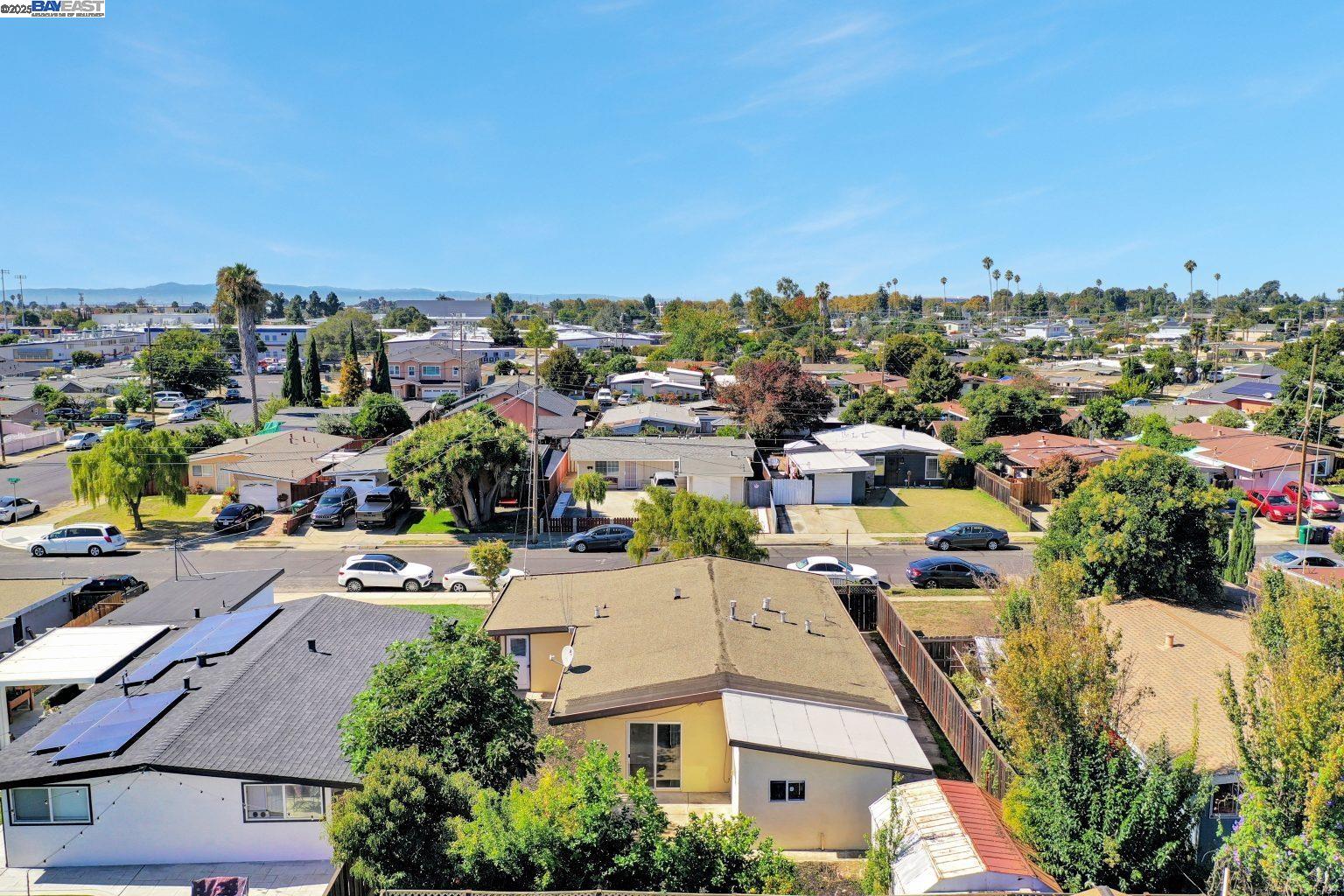 Detail Gallery Image 38 of 39 For 2072 Everglade St, Hayward,  CA 94545 - 3 Beds | 2 Baths