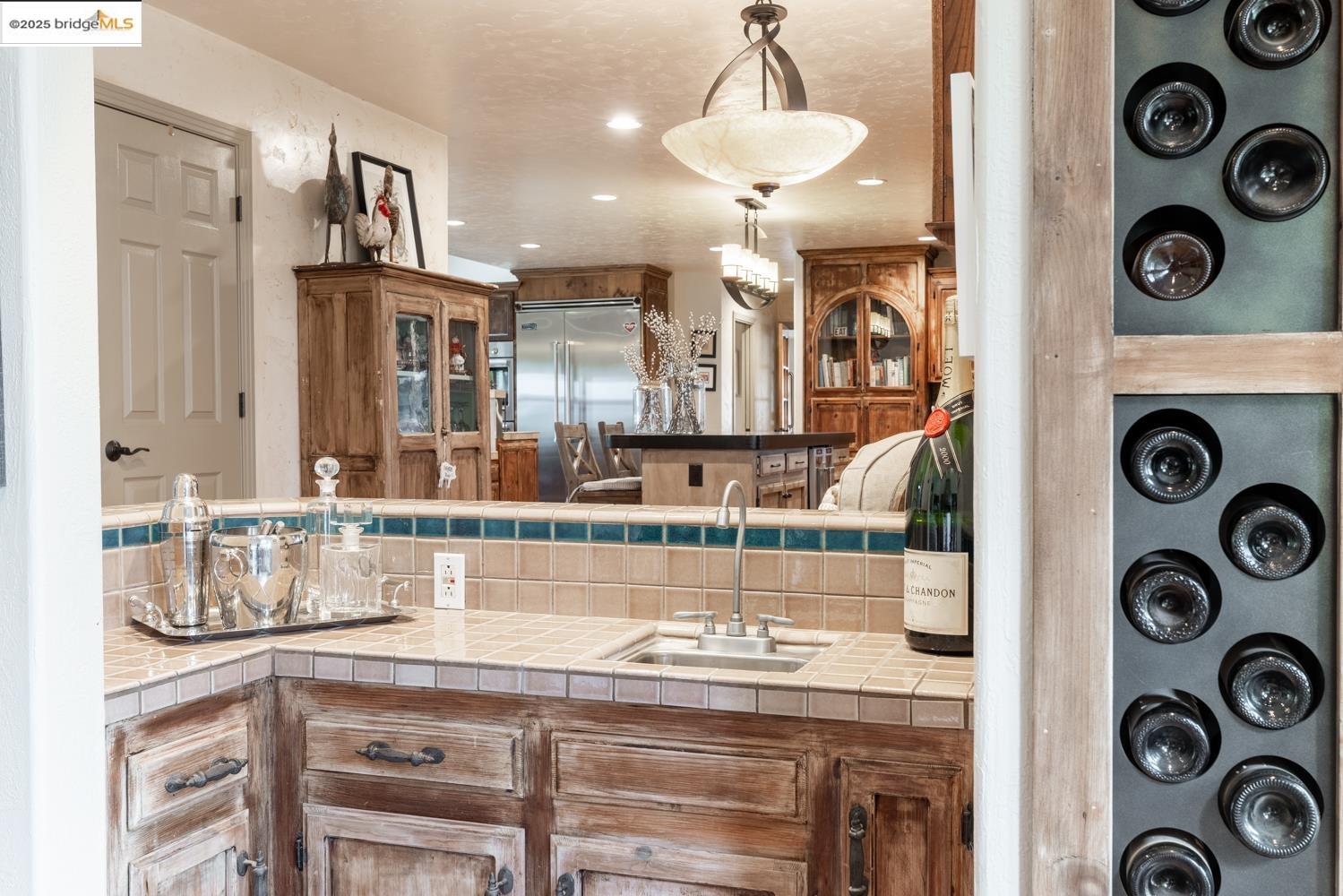 Detail Gallery Image 12 of 60 For 3942 Bentley Rd, Oakdale,  CA 95361 - 4 Beds | 3 Baths