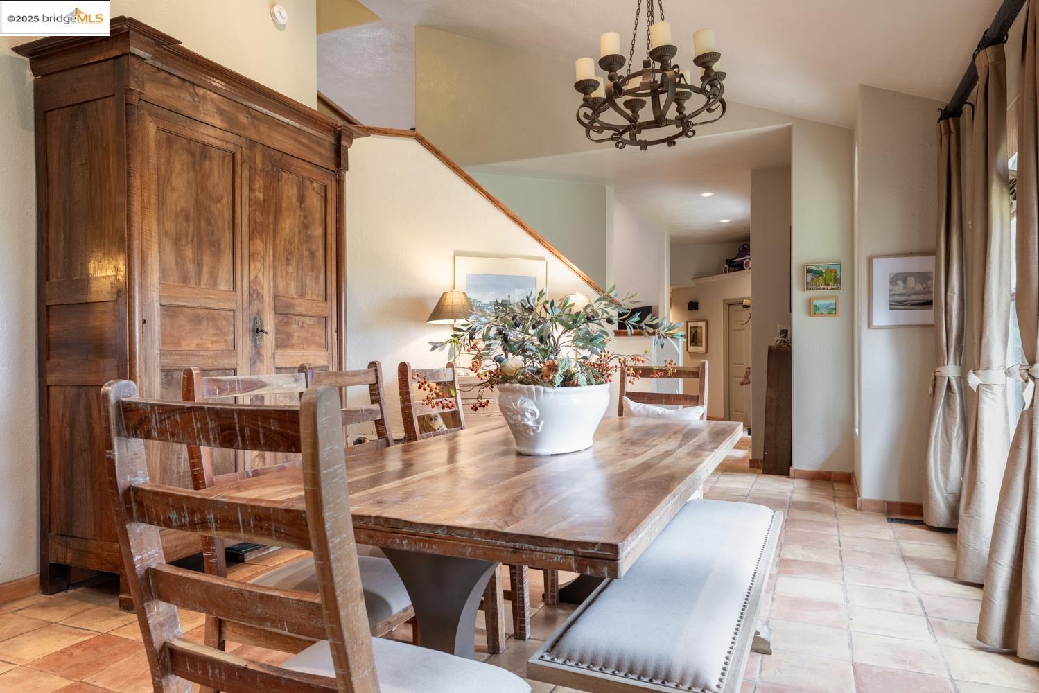 Detail Gallery Image 20 of 60 For 3942 Bentley Rd, Oakdale,  CA 95361 - 4 Beds | 3 Baths