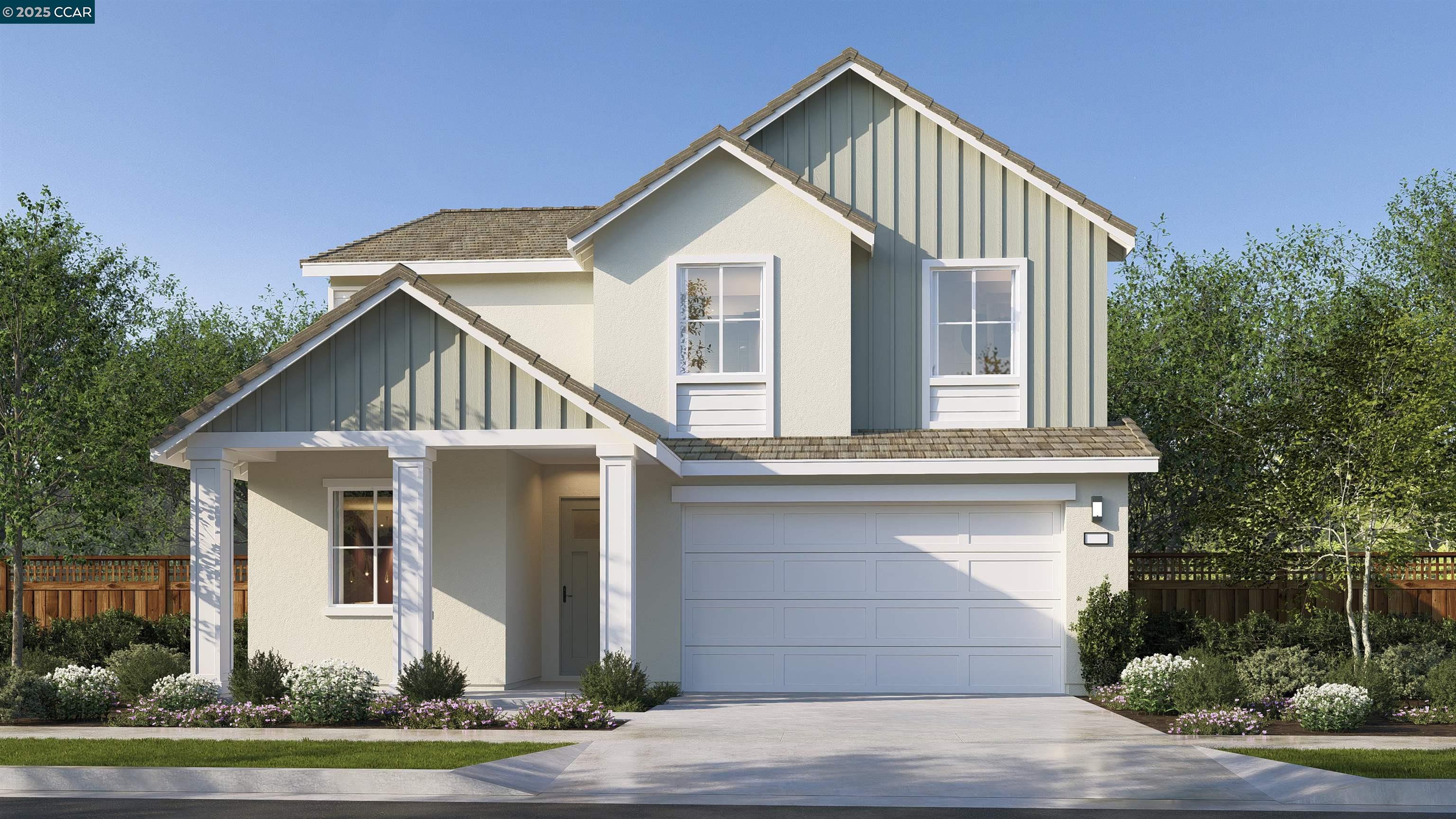 Detail Gallery Image 1 of 1 For 17064 Aldergrove Court, Lathrop,  CA 95330 - 4 Beds | 3/1 Baths