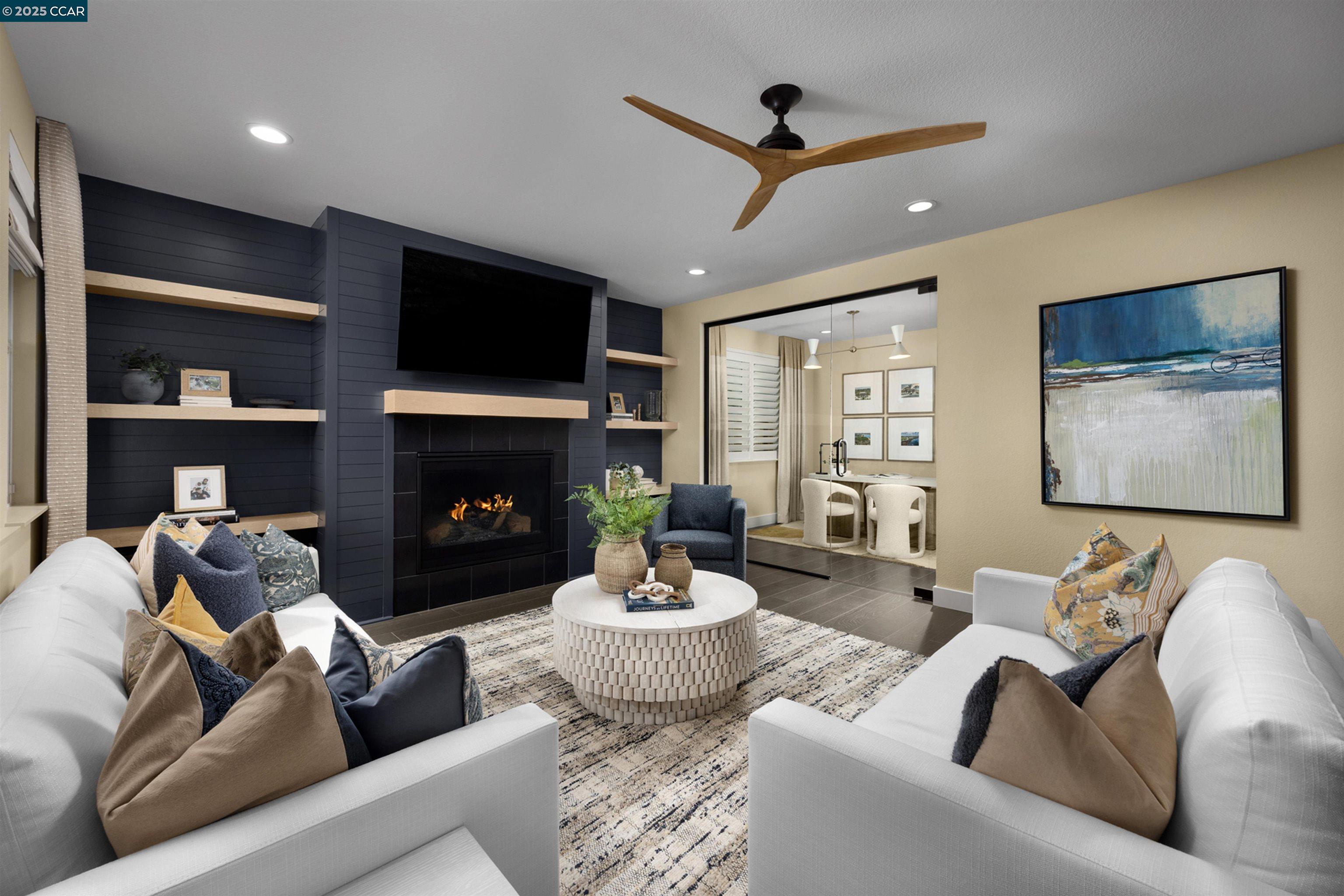 Detail Gallery Image 2 of 18 For 17064 Aldergrove Court, Lathrop,  CA 95330 - 4 Beds | 3/1 Baths