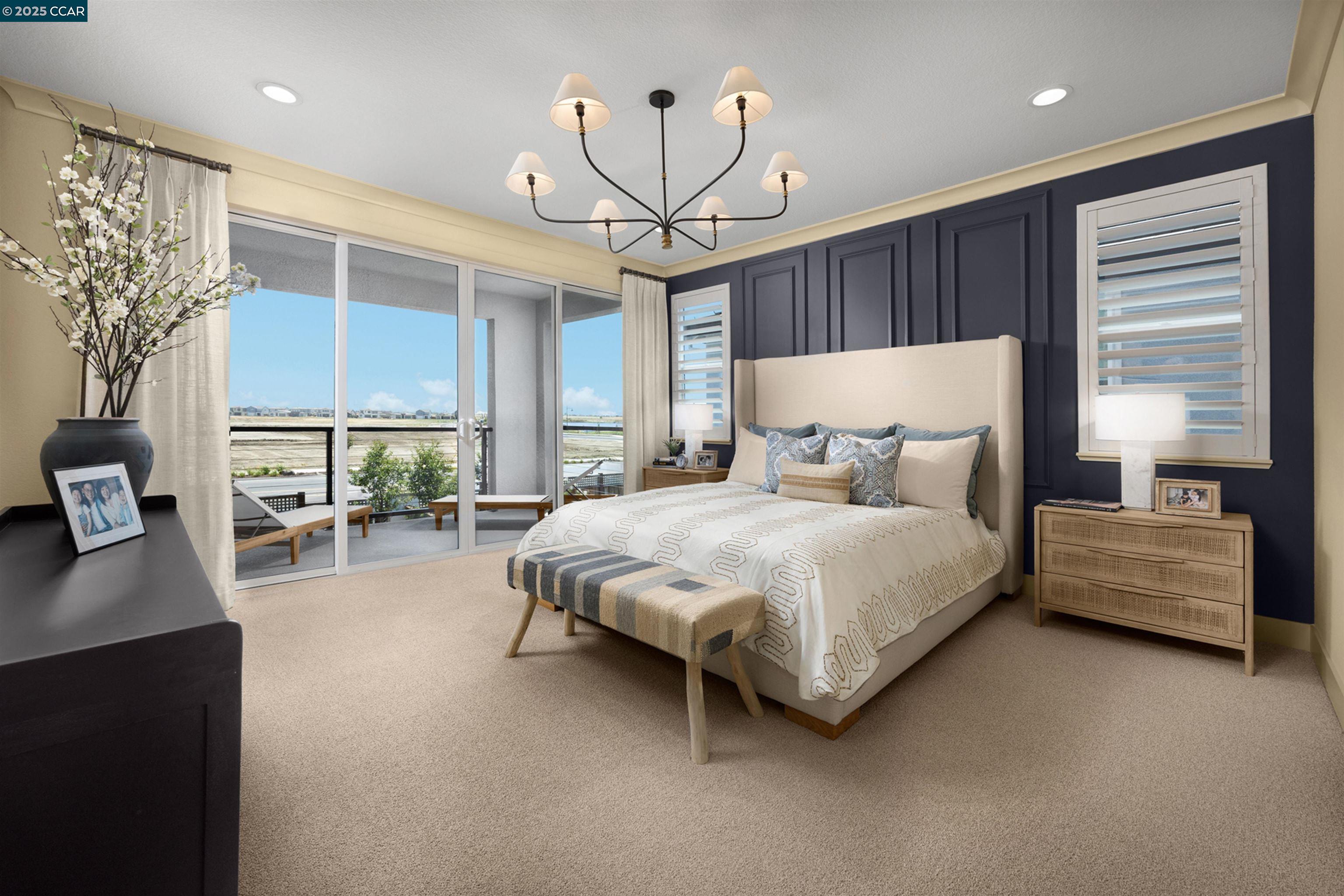 Detail Gallery Image 11 of 18 For 17064 Aldergrove Court, Lathrop,  CA 95330 - 4 Beds | 3/1 Baths