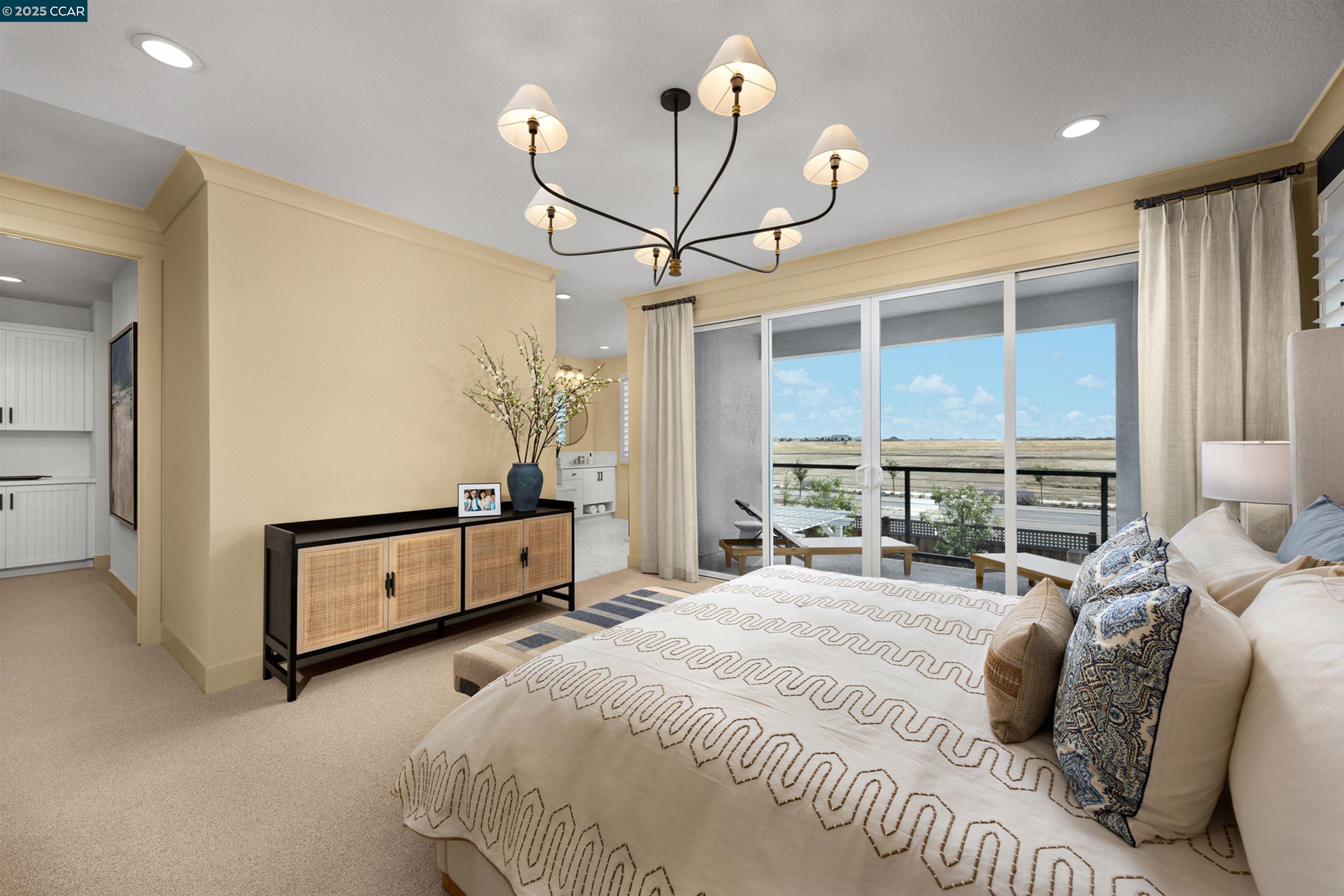 Detail Gallery Image 12 of 18 For 17064 Aldergrove Court, Lathrop,  CA 95330 - 4 Beds | 3/1 Baths