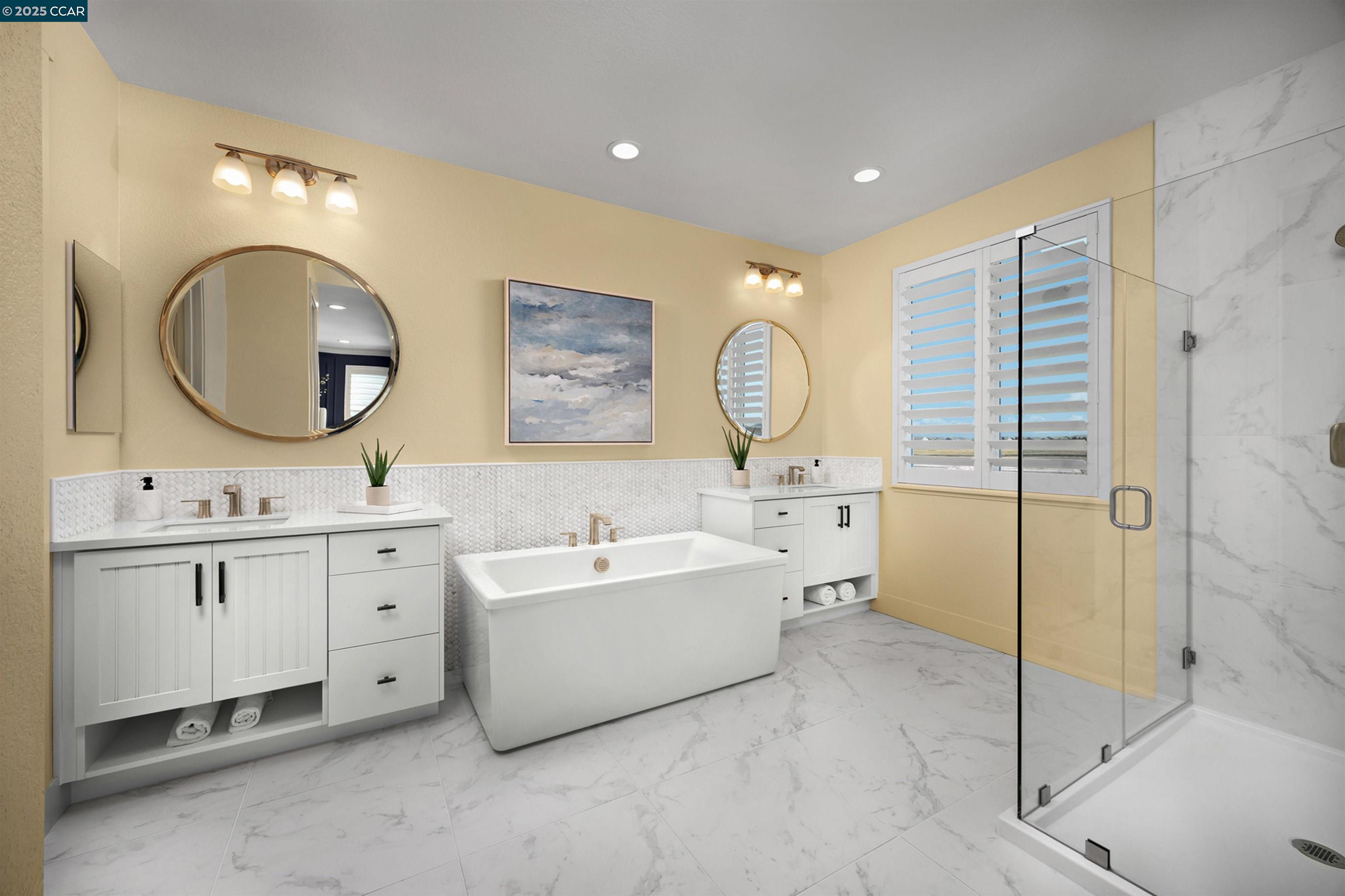 Detail Gallery Image 13 of 18 For 17064 Aldergrove Court, Lathrop,  CA 95330 - 4 Beds | 3/1 Baths