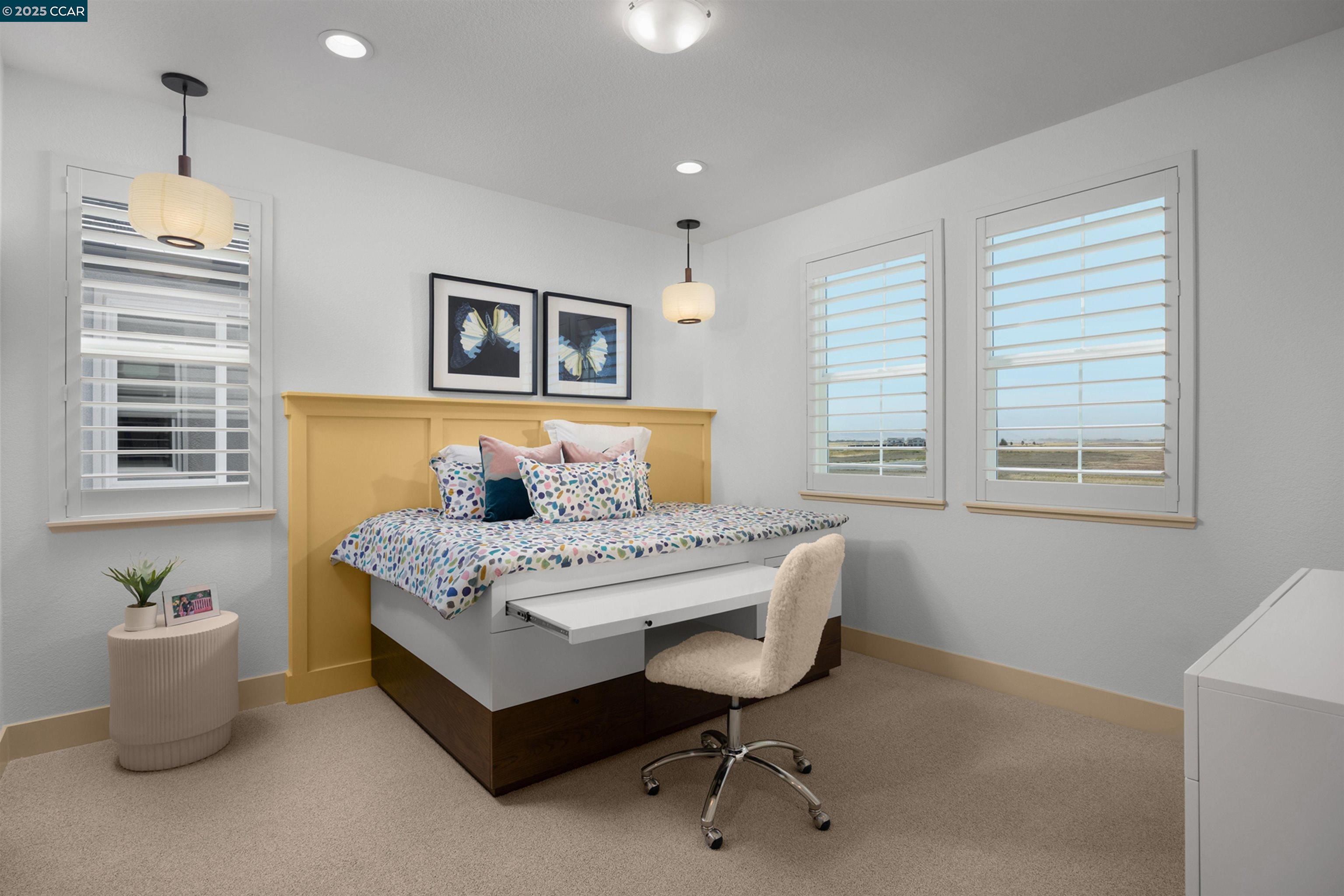 Detail Gallery Image 15 of 18 For 17064 Aldergrove Court, Lathrop,  CA 95330 - 4 Beds | 3/1 Baths