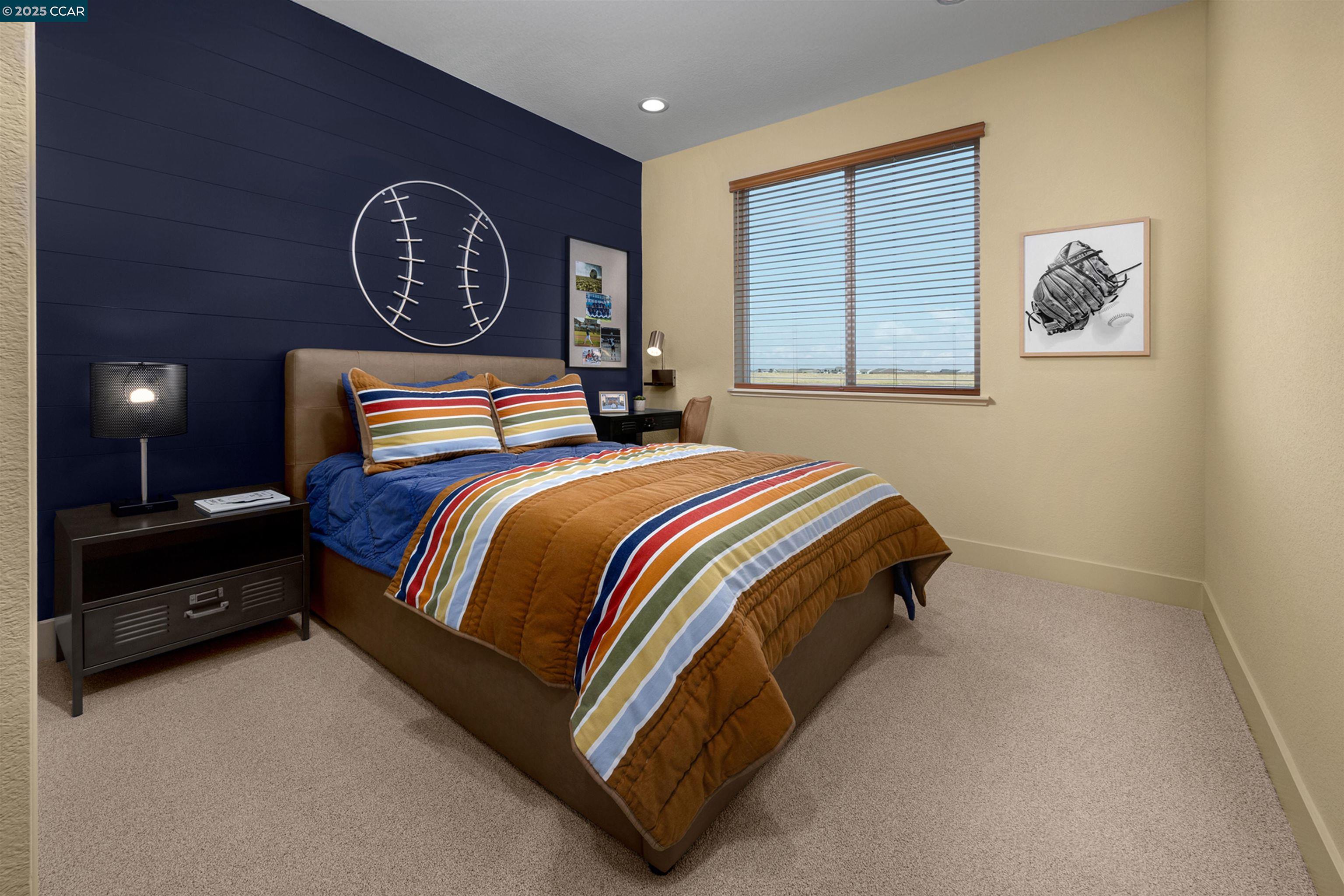 Detail Gallery Image 16 of 18 For 17064 Aldergrove Court, Lathrop,  CA 95330 - 4 Beds | 3/1 Baths