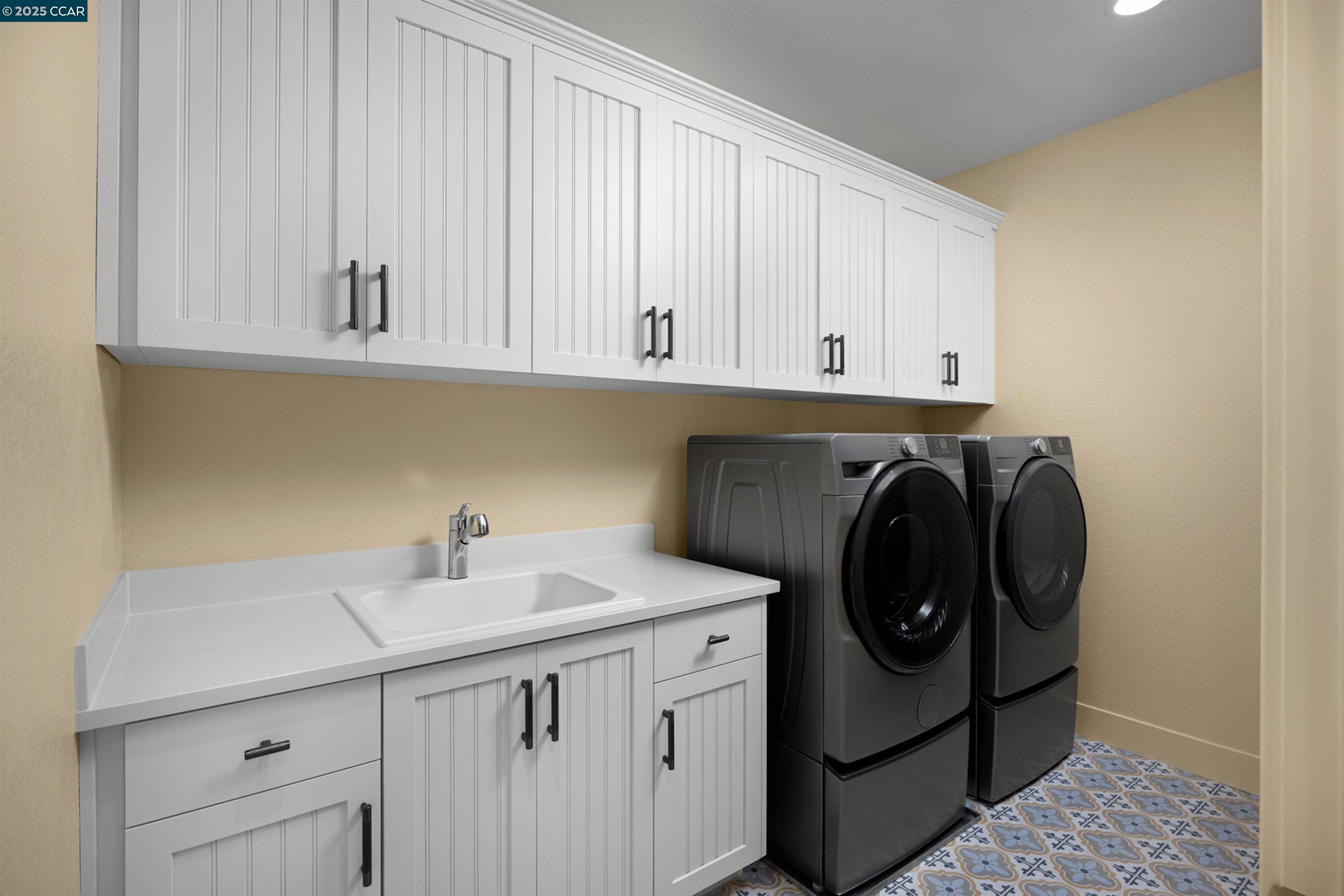 Detail Gallery Image 18 of 18 For 17064 Aldergrove Court, Lathrop,  CA 95330 - 4 Beds | 3/1 Baths