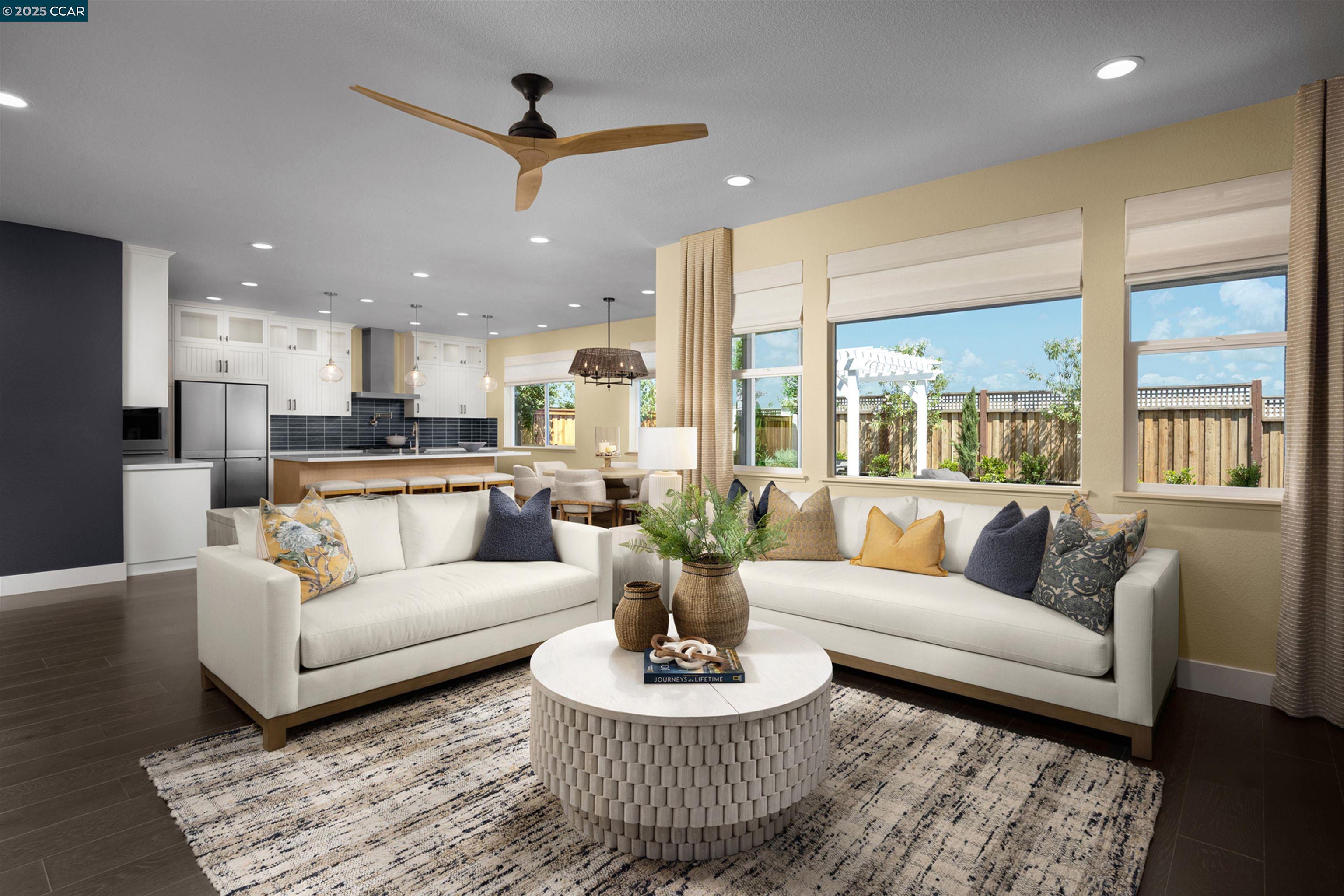 Detail Gallery Image 3 of 18 For 17064 Aldergrove Court, Lathrop,  CA 95330 - 4 Beds | 3/1 Baths