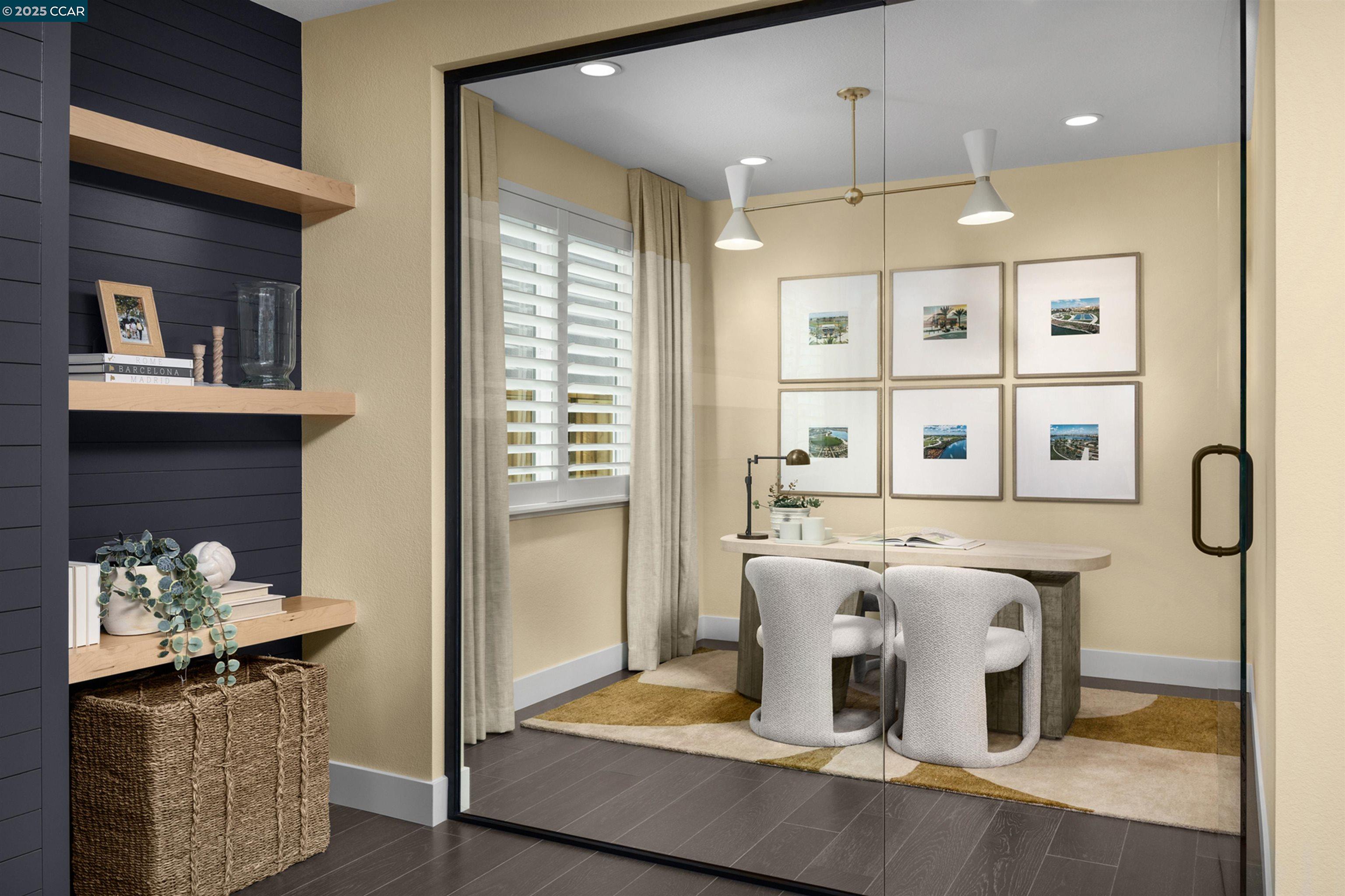 Detail Gallery Image 4 of 18 For 17064 Aldergrove Court, Lathrop,  CA 95330 - 4 Beds | 3/1 Baths