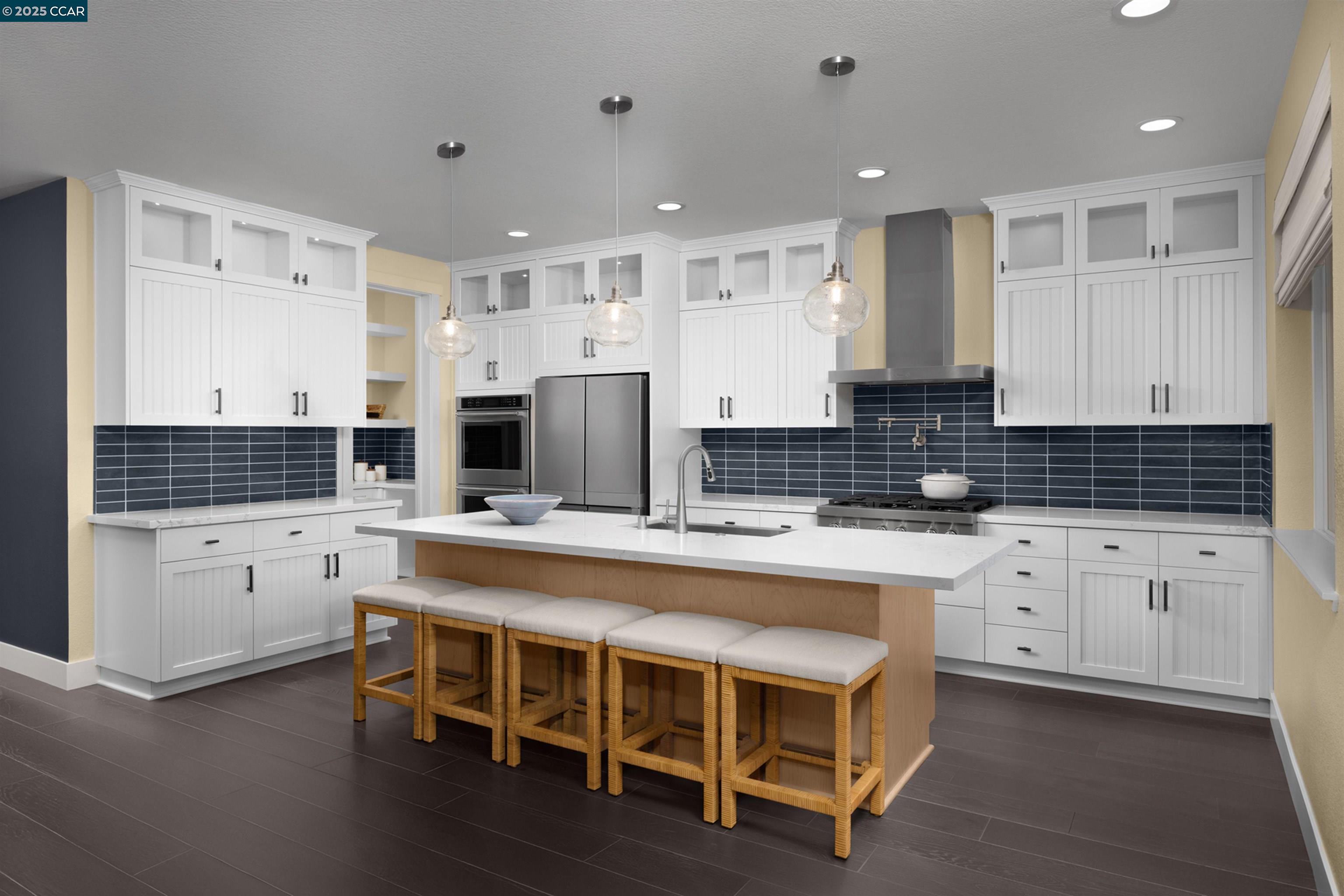 Detail Gallery Image 5 of 18 For 17064 Aldergrove Court, Lathrop,  CA 95330 - 4 Beds | 3/1 Baths