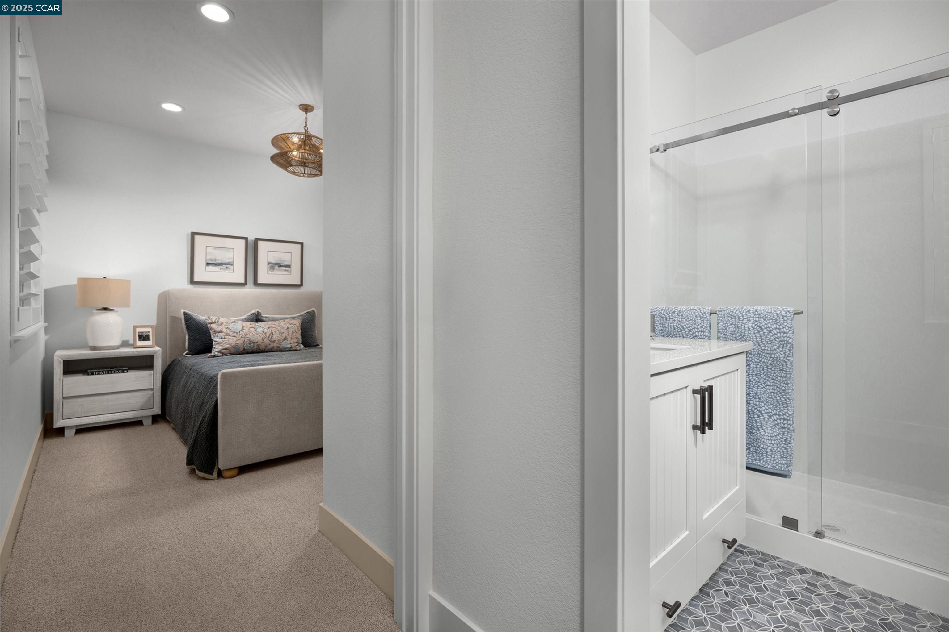 Detail Gallery Image 8 of 18 For 17064 Aldergrove Court, Lathrop,  CA 95330 - 4 Beds | 3/1 Baths