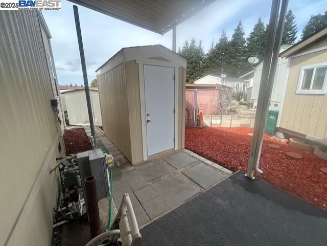 Detail Gallery Image 26 of 35 For 1200 W Winton #145,  Hayward,  CA 94545 - 2 Beds | 2 Baths