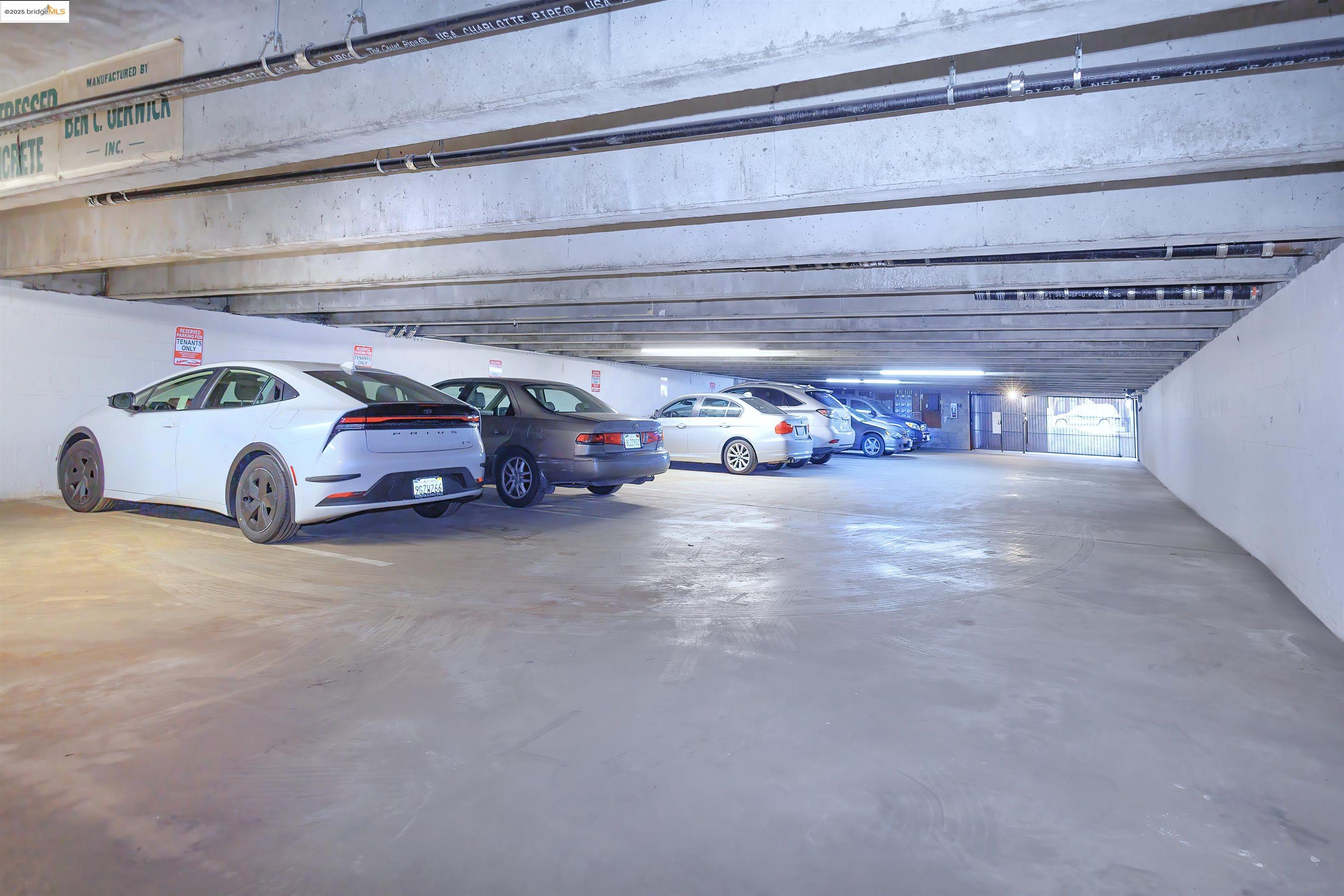 Detail Gallery Image 8 of 32 For 2537 Ellsworth St, Berkeley,  CA 94704 - – Beds | – Baths