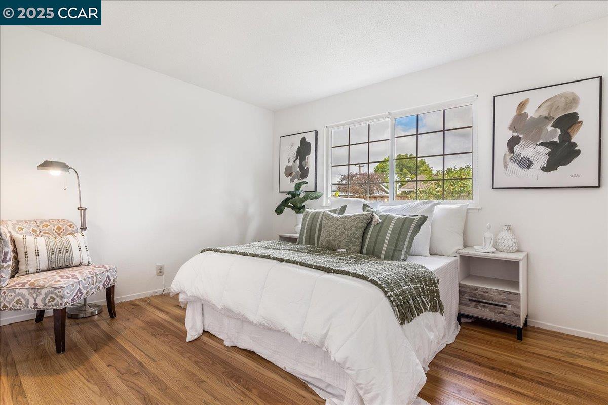 Detail Gallery Image 18 of 27 For 4081 Salem St, Concord,  CA 94521 - 3 Beds | 2 Baths