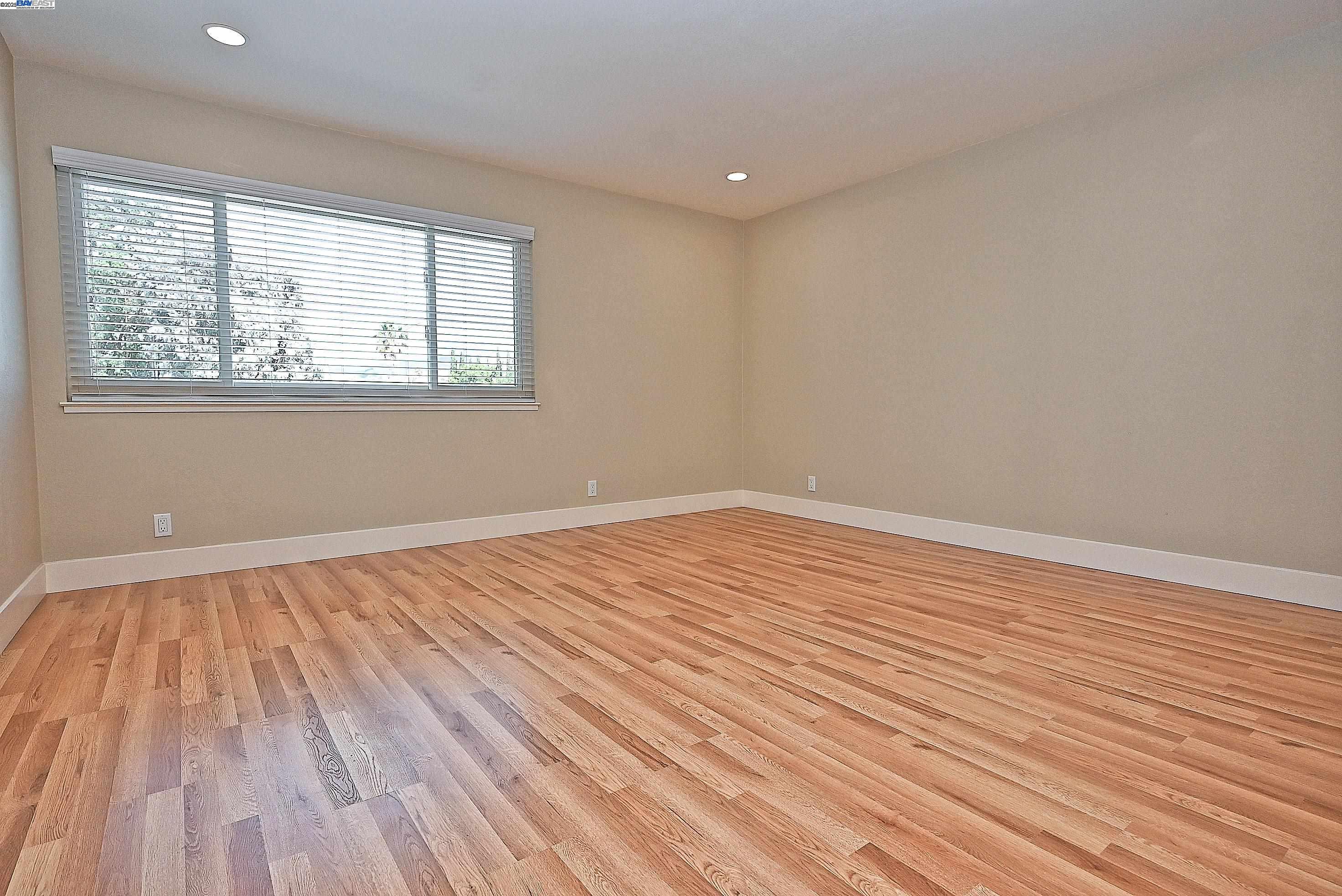 Detail Gallery Image 17 of 50 For 3092 Halgrim Ct, San Jose,  CA 95132 - 4 Beds | 2/1 Baths