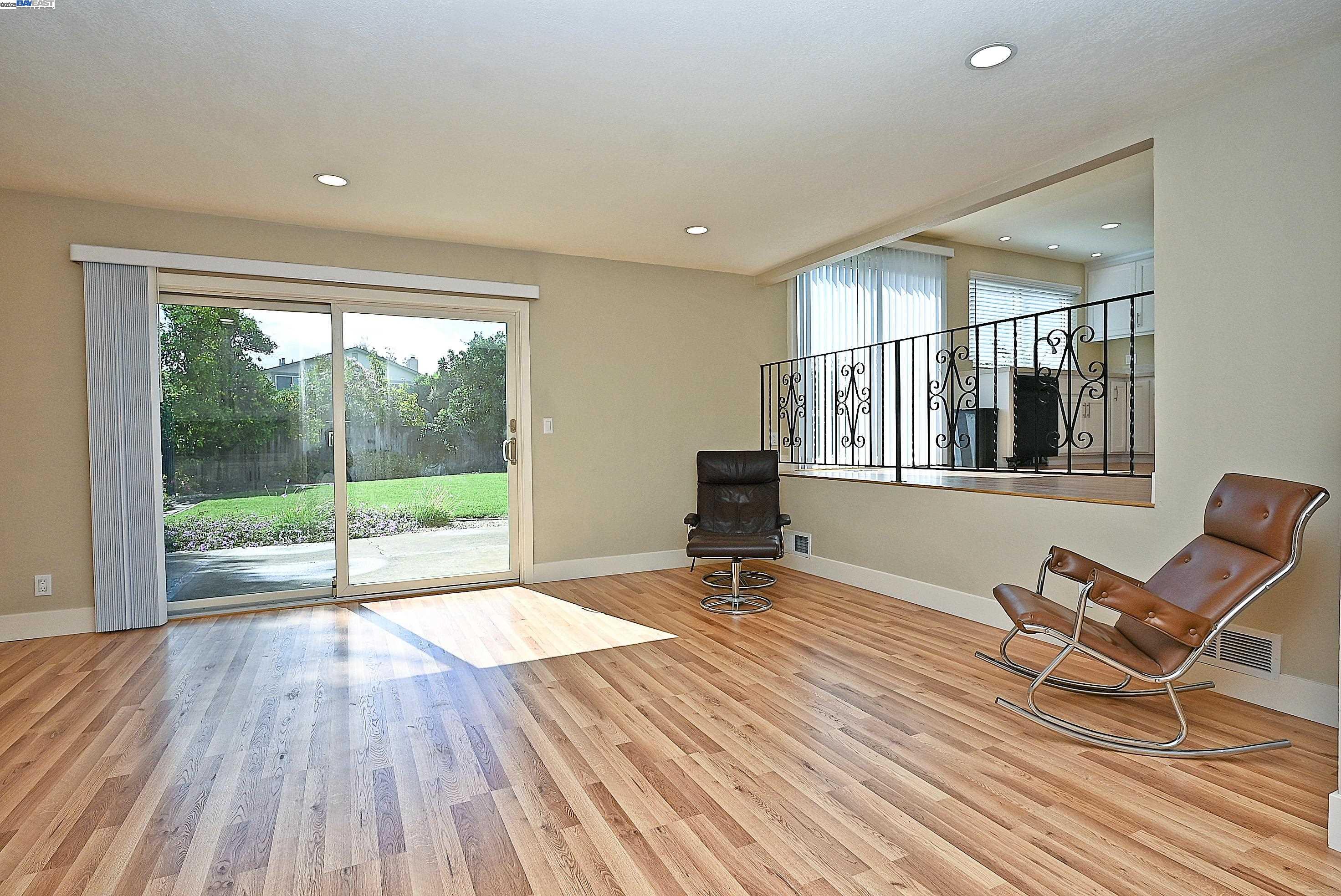 Detail Gallery Image 33 of 50 For 3092 Halgrim Ct, San Jose,  CA 95132 - 4 Beds | 2/1 Baths