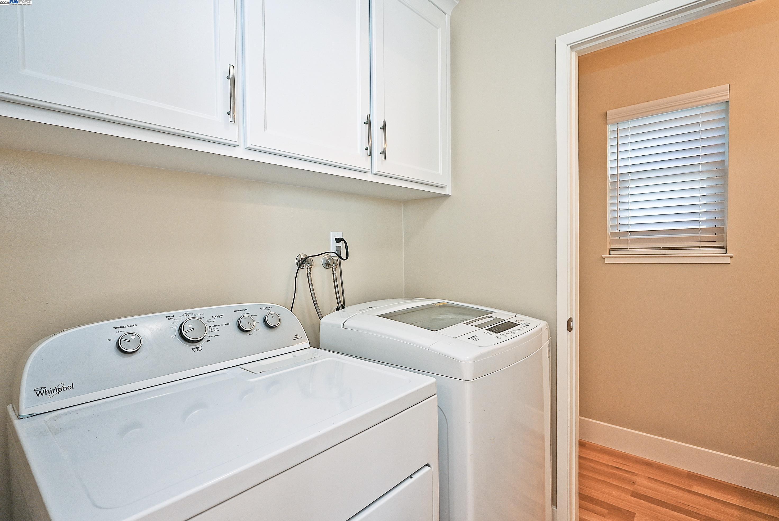 Detail Gallery Image 35 of 50 For 3092 Halgrim Ct, San Jose,  CA 95132 - 4 Beds | 2/1 Baths