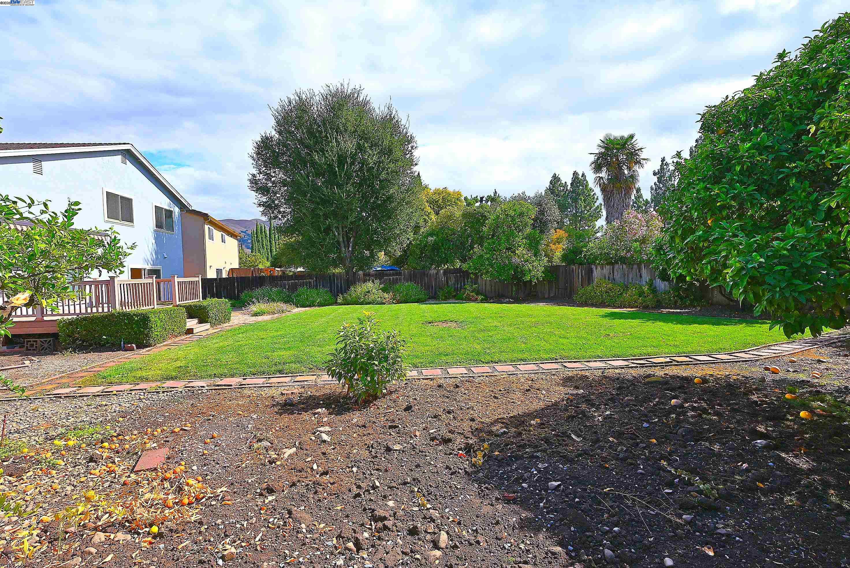 Detail Gallery Image 40 of 50 For 3092 Halgrim Ct, San Jose,  CA 95132 - 4 Beds | 2/1 Baths