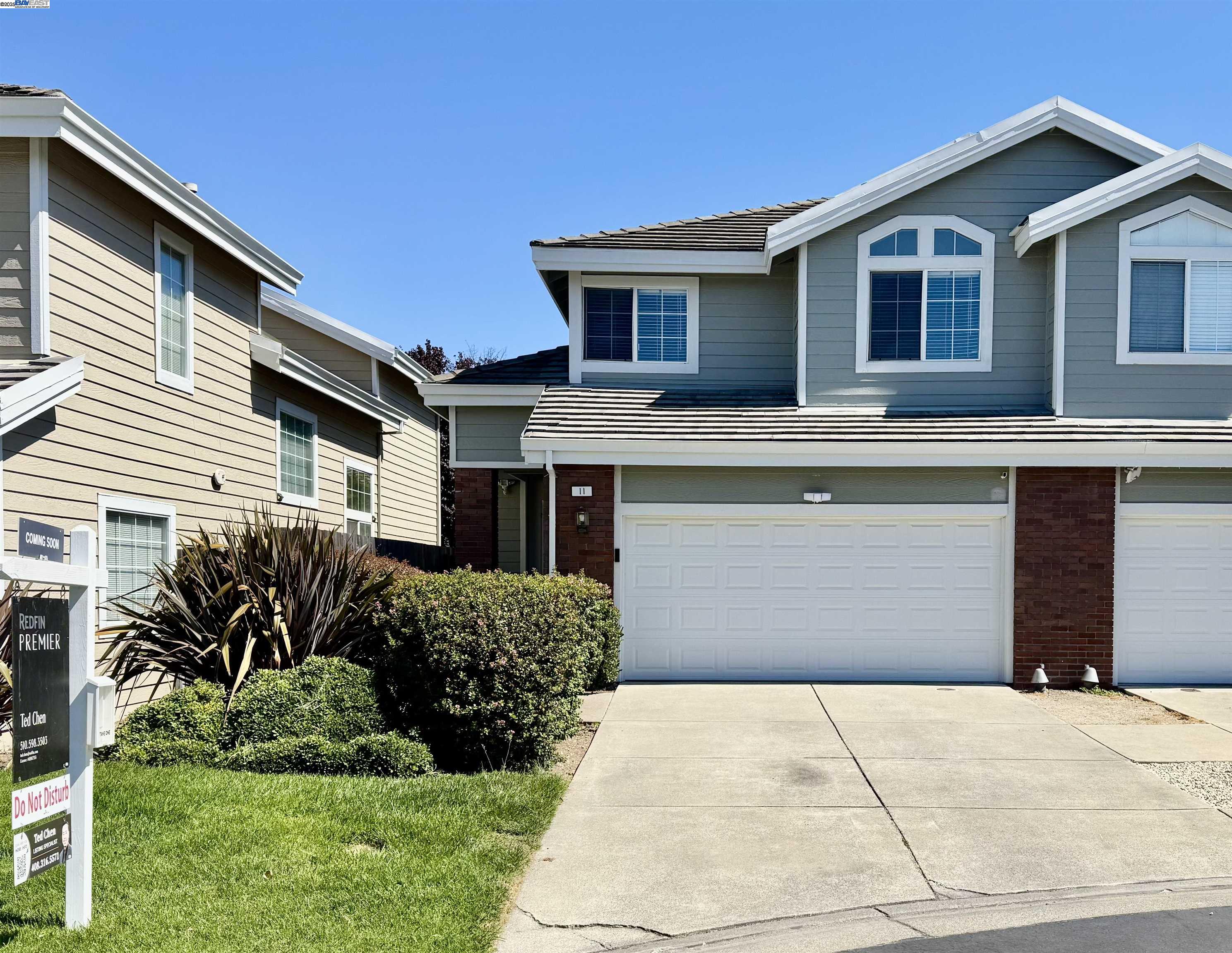 MLS: 41113748 Condo For Sale