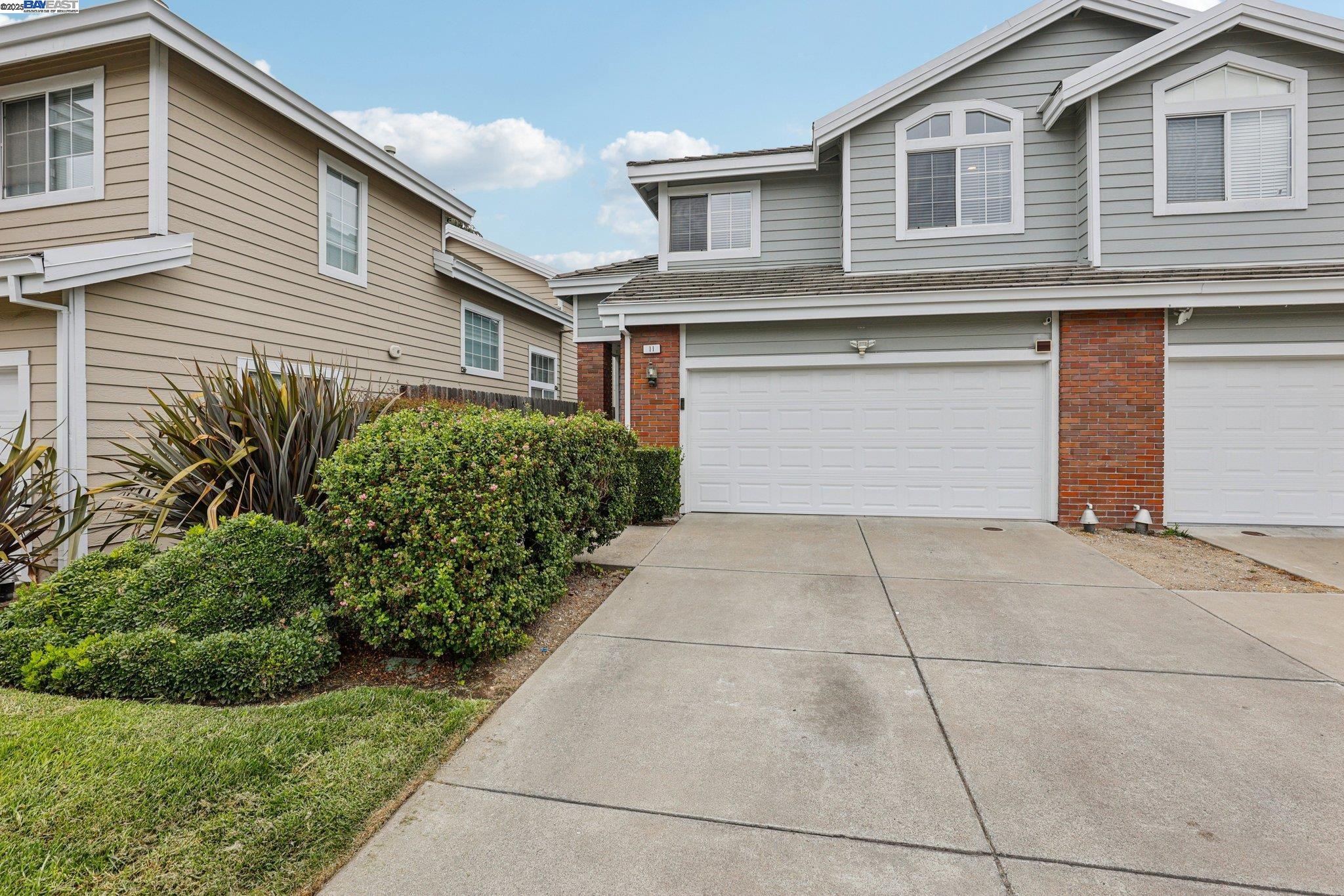 Photo #2: 41113748 Listing 