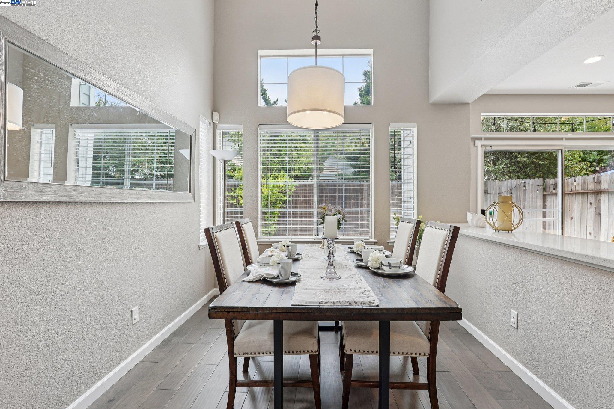 Photo #11: 41113748 Listing: Photo #11